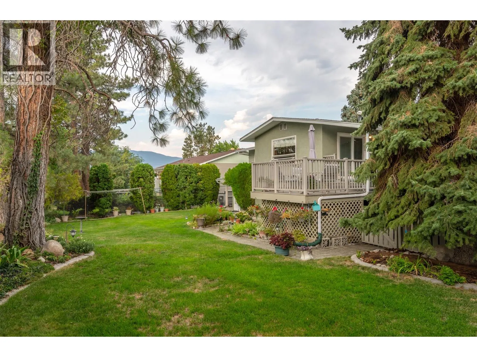 152 Hatfield Place Place