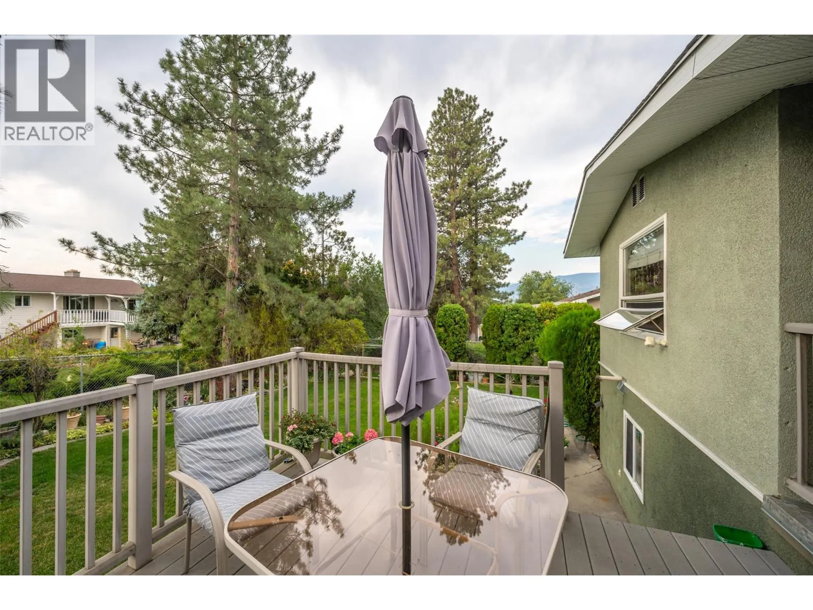 152 Hatfield Place Place
