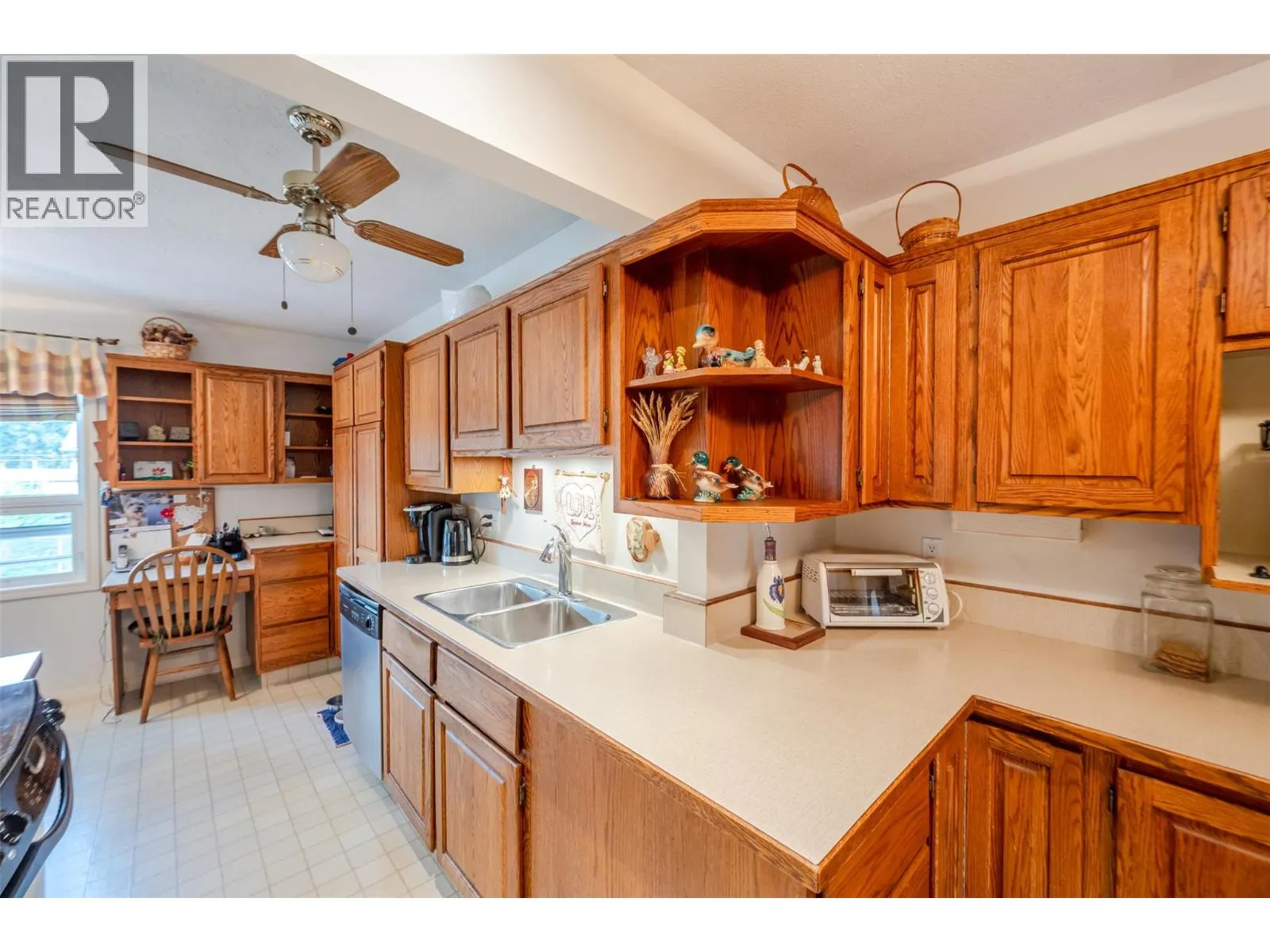 152 Hatfield Place Place
