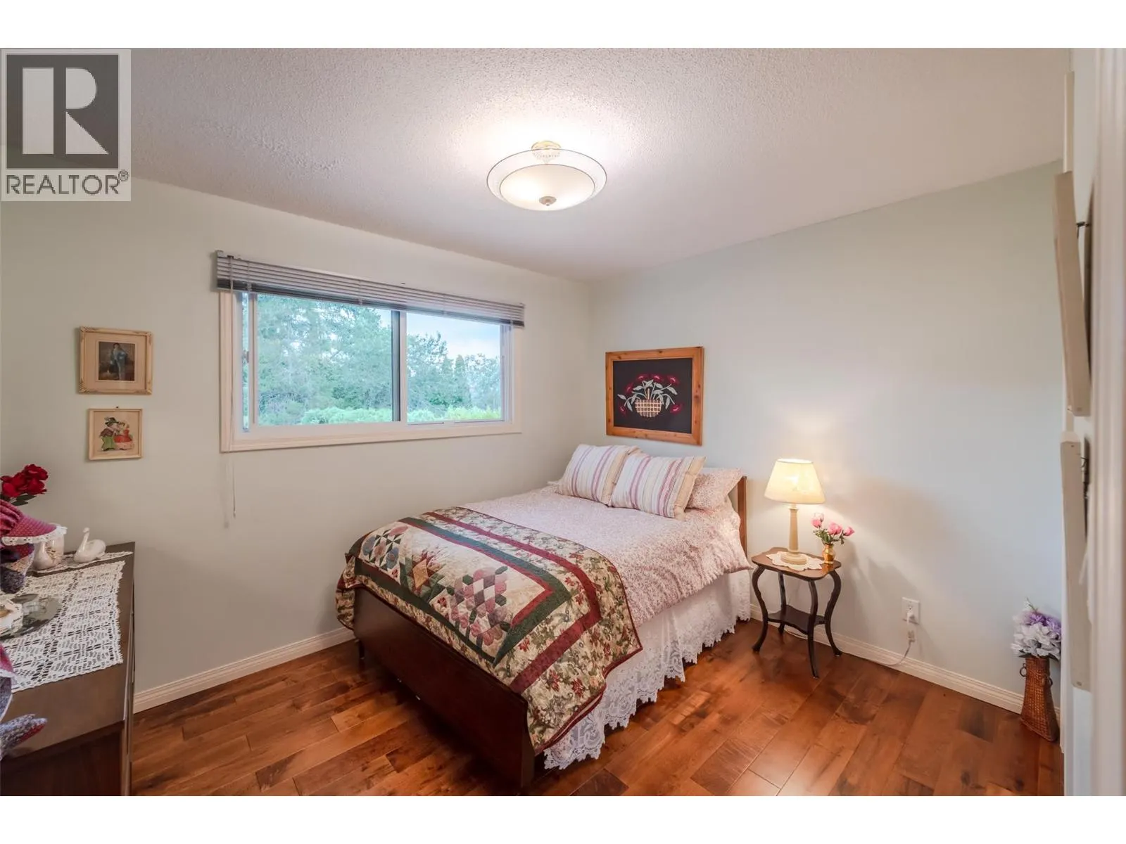 152 Hatfield Place Place