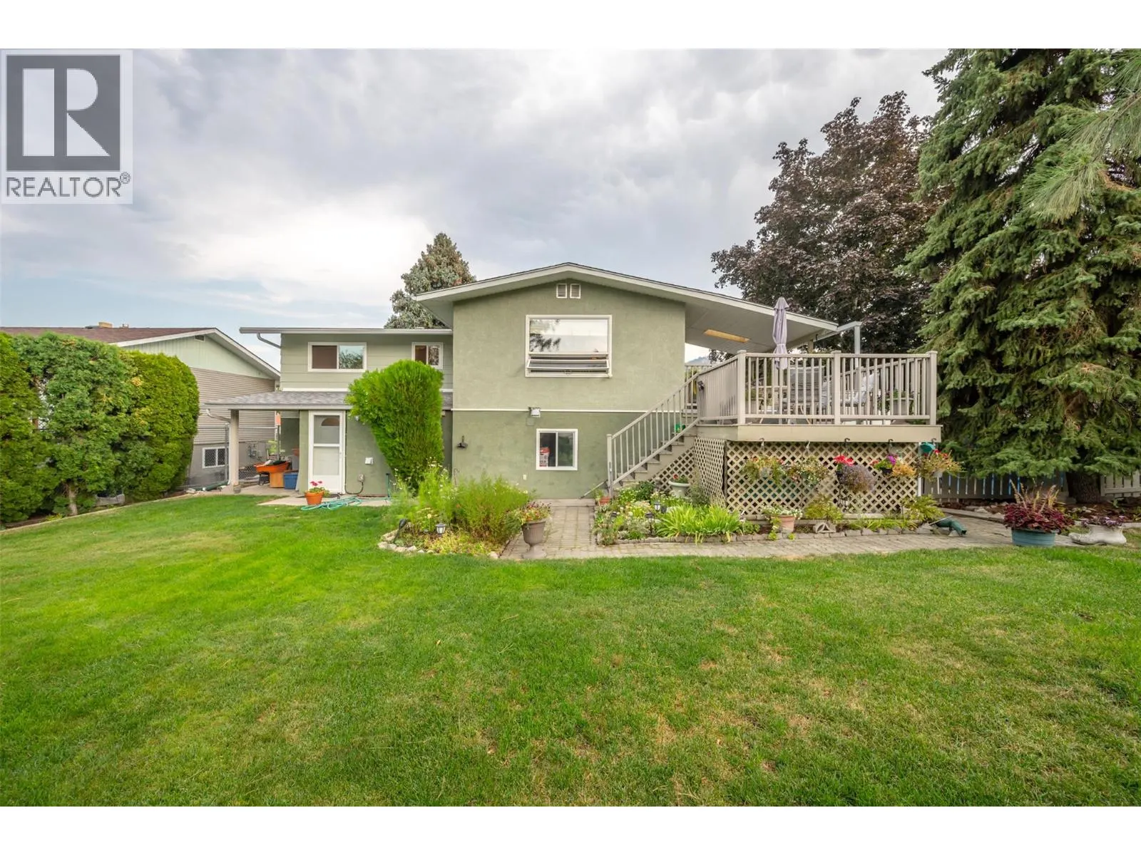 152 Hatfield Place Place
