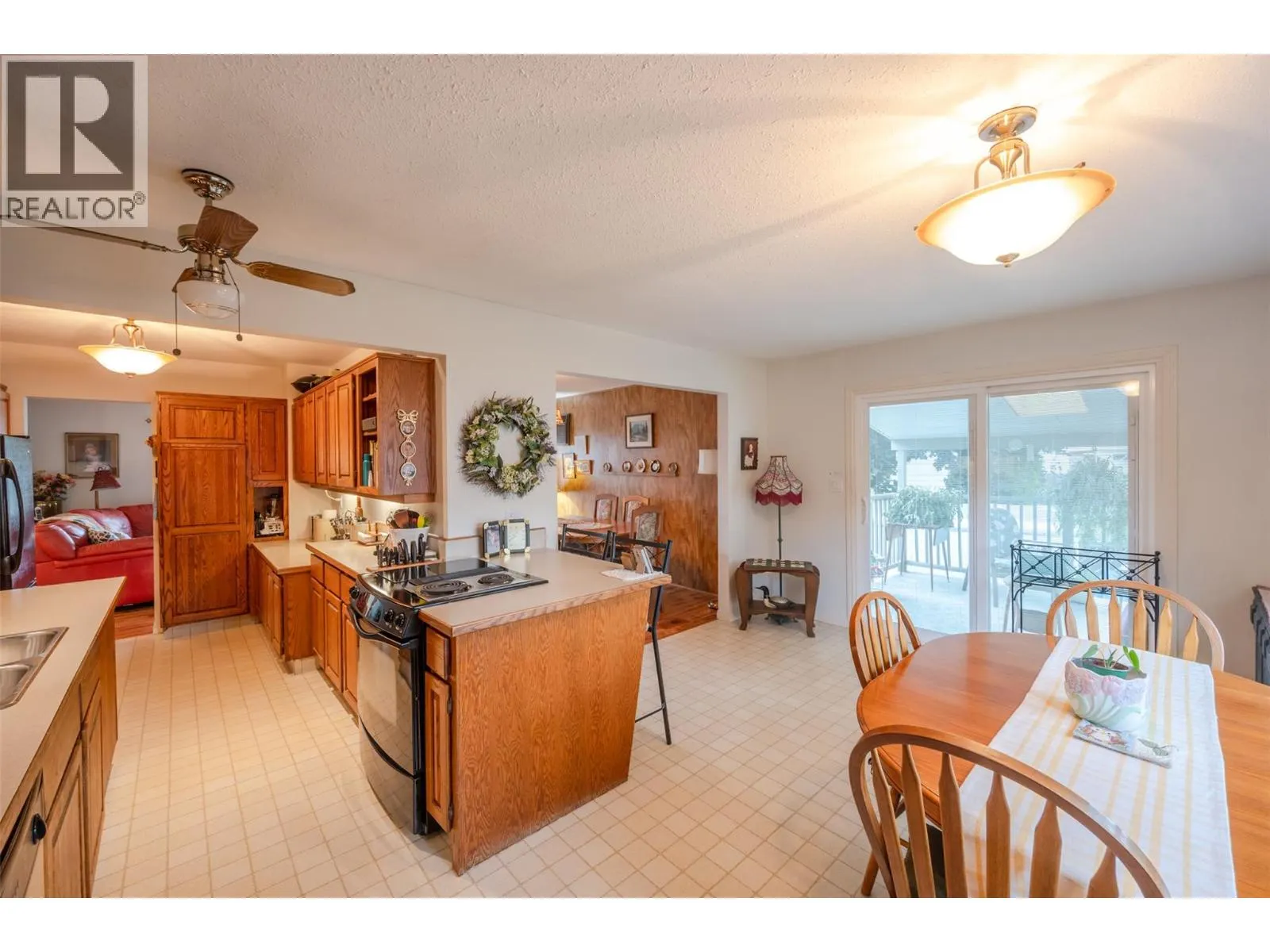 152 Hatfield Place Place