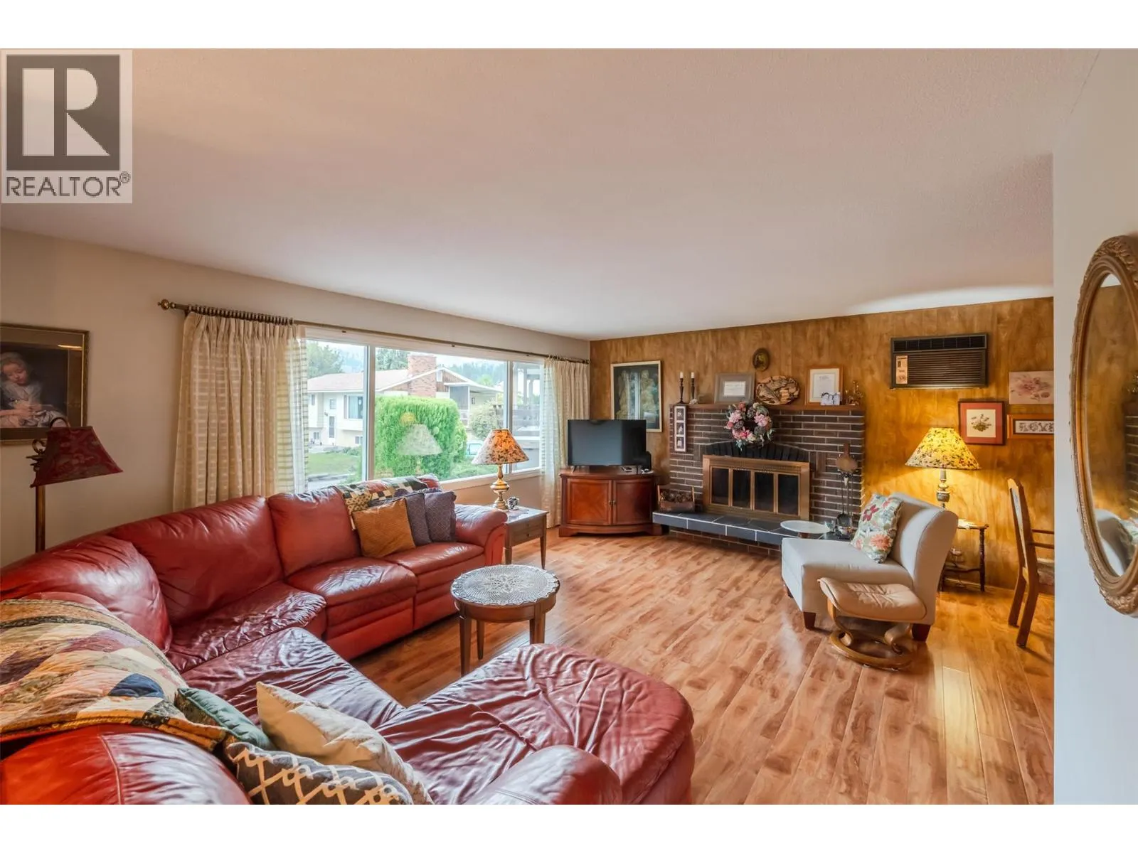 152 Hatfield Place Place