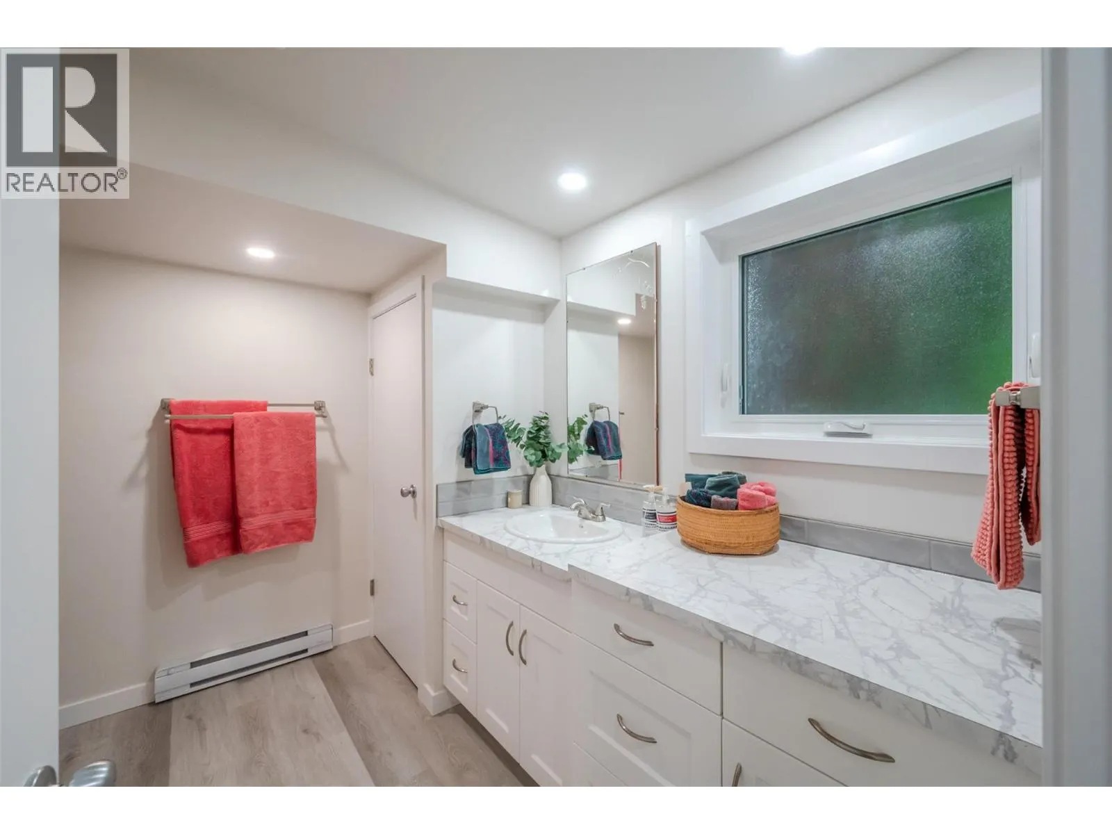 152 Hatfield Place Place