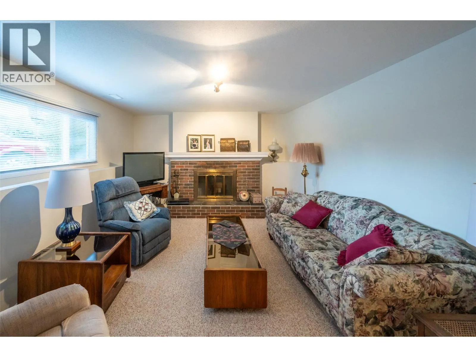 152 Hatfield Place Place