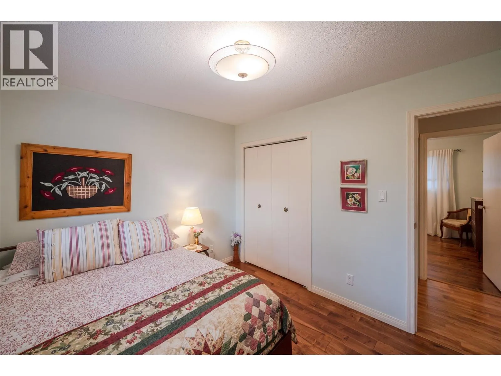152 Hatfield Place Place