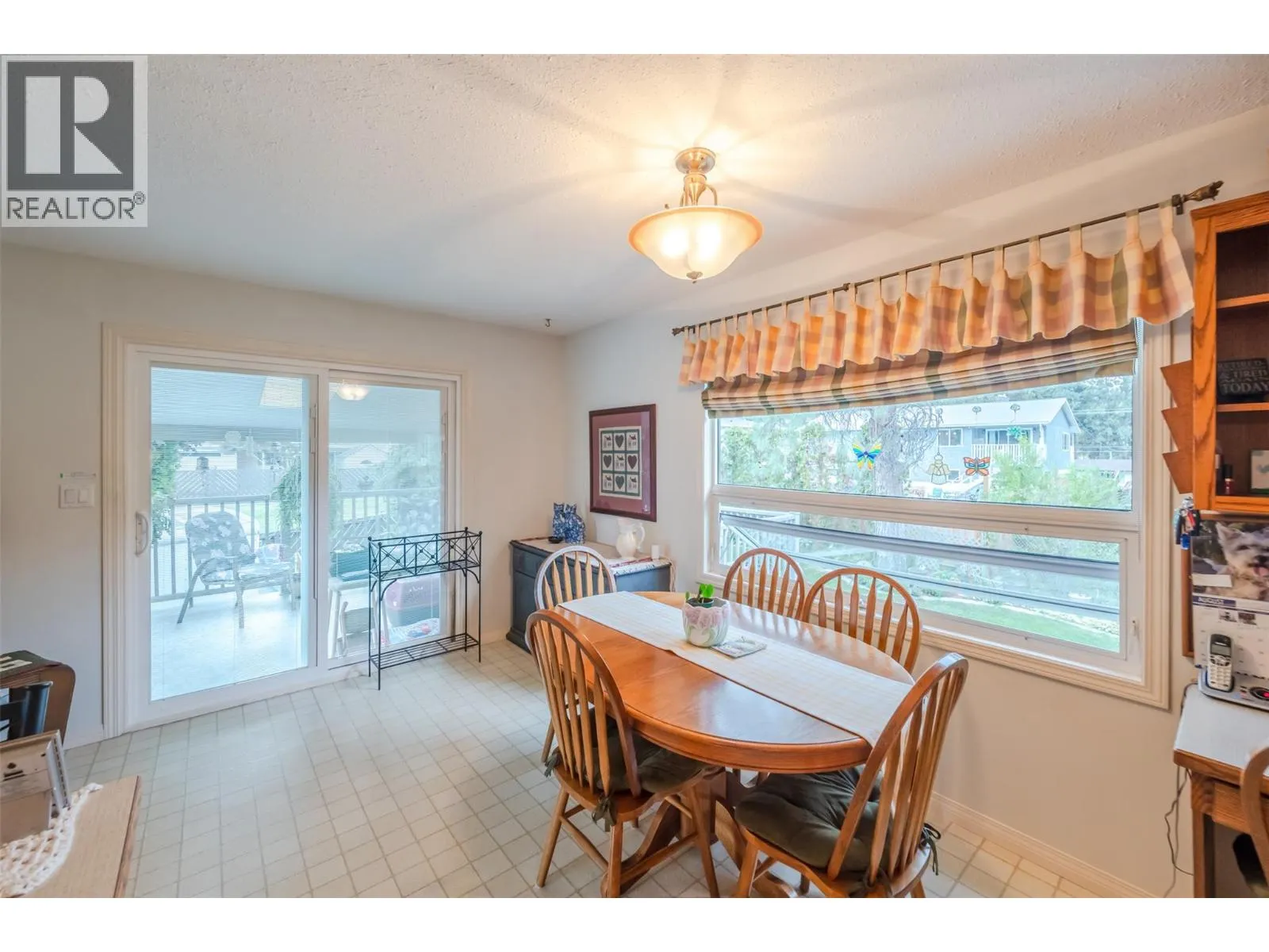 152 Hatfield Place Place