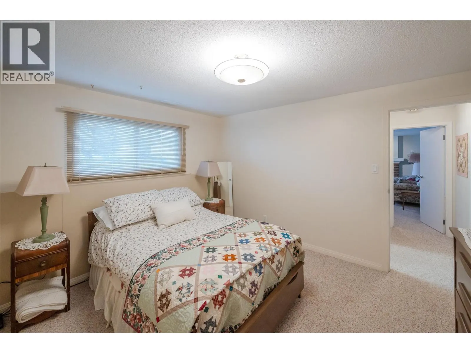 152 Hatfield Place Place
