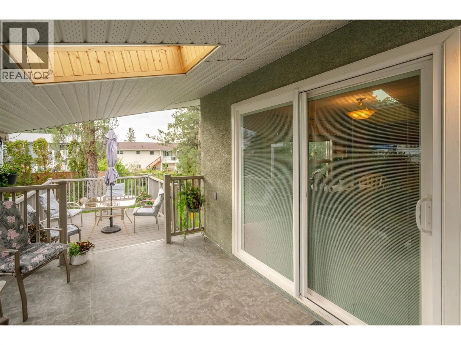 152 Hatfield Place Place