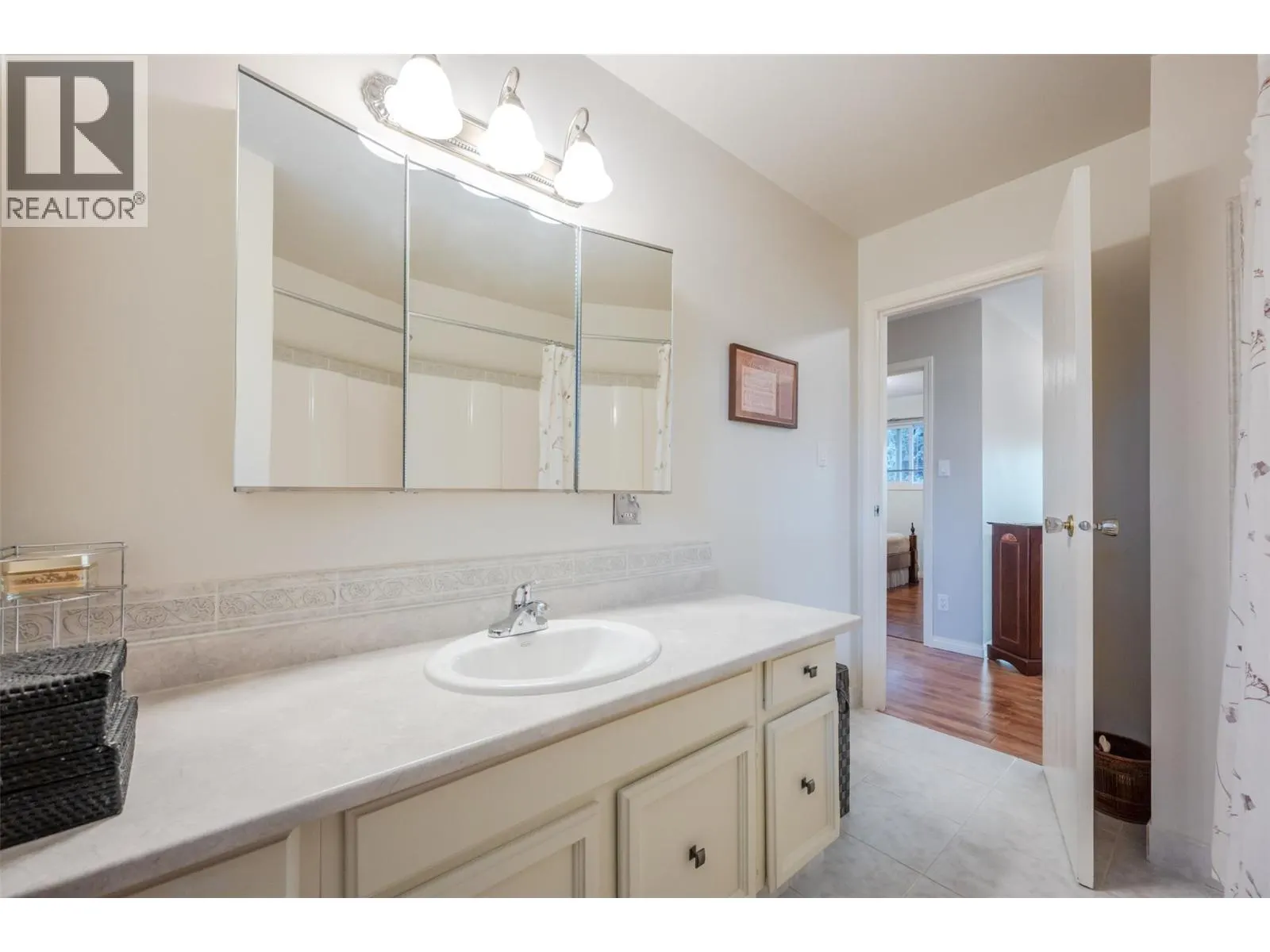 152 Hatfield Place Place