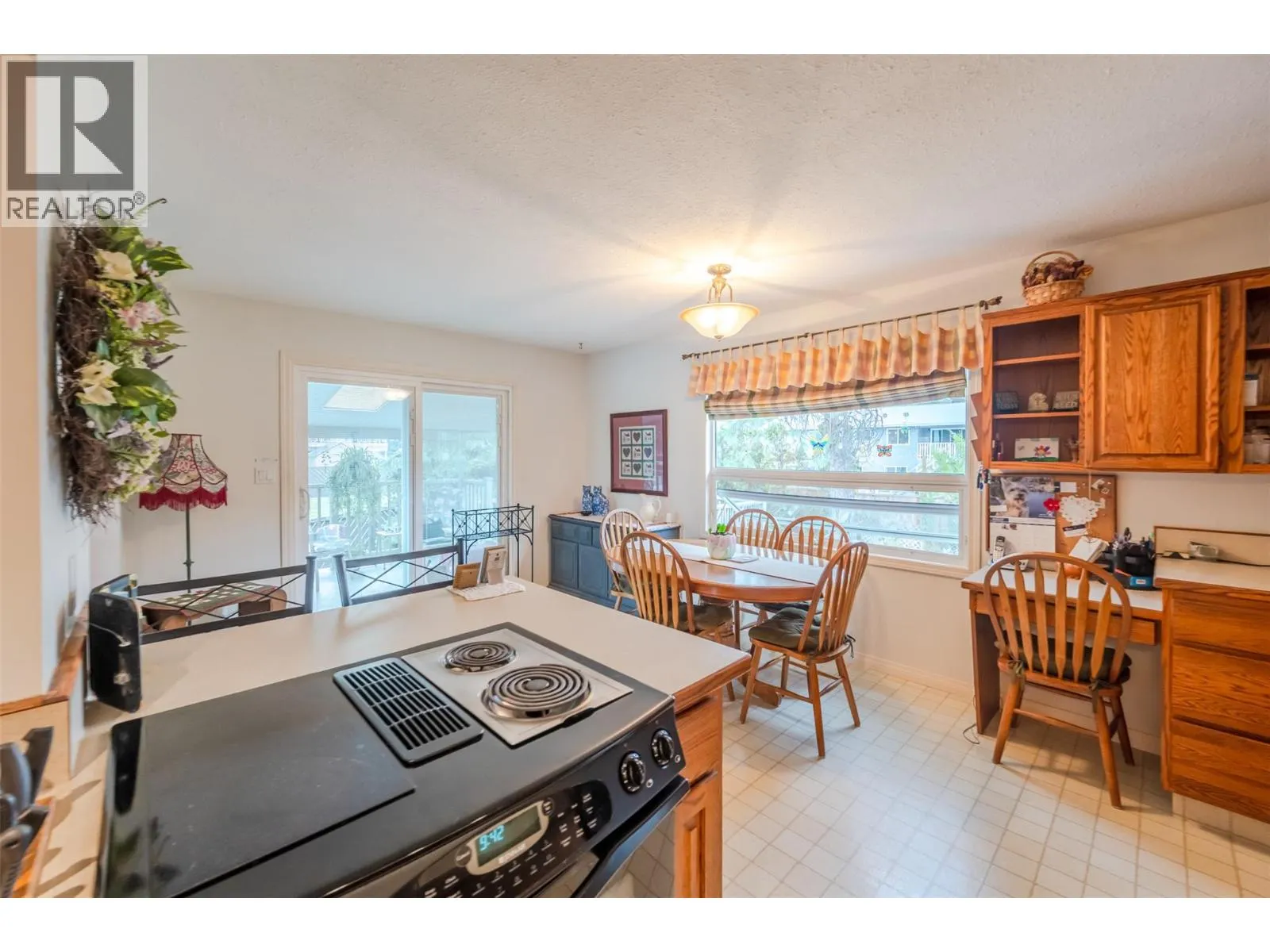 152 Hatfield Place Place