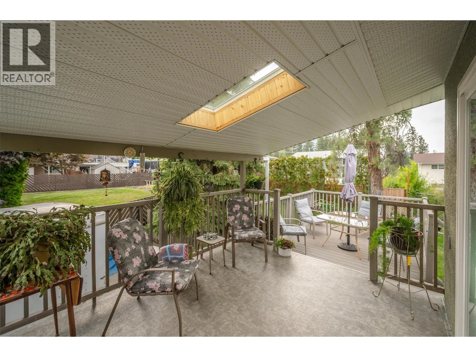 152 Hatfield Place Place