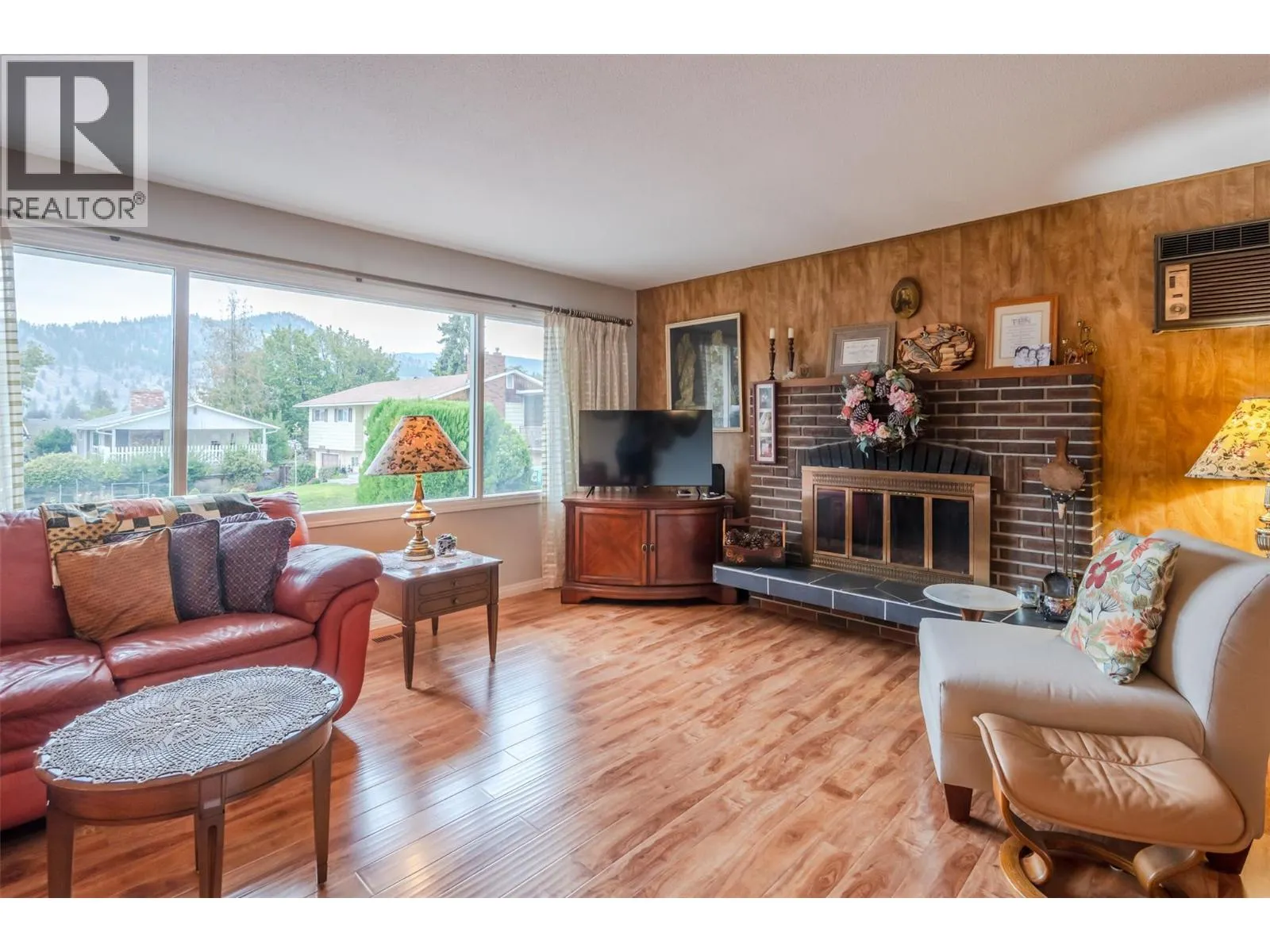 152 Hatfield Place Place