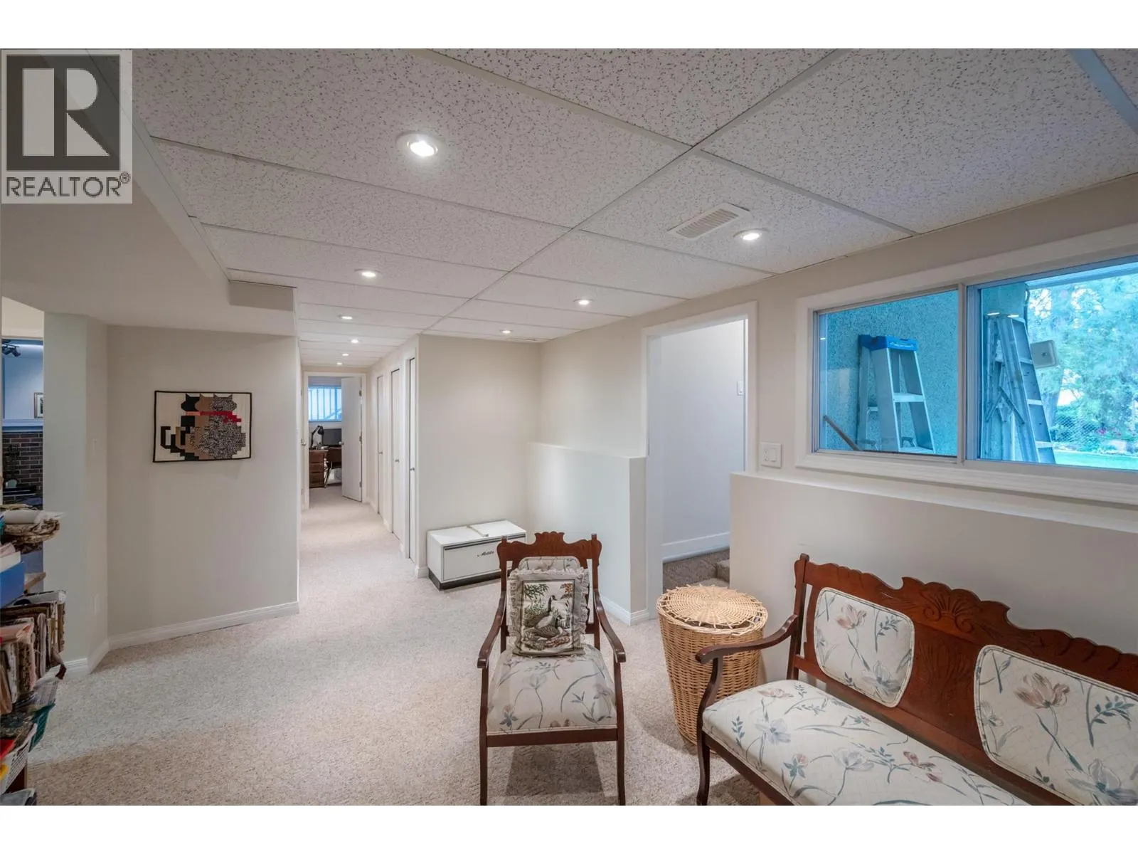 152 Hatfield Place Place