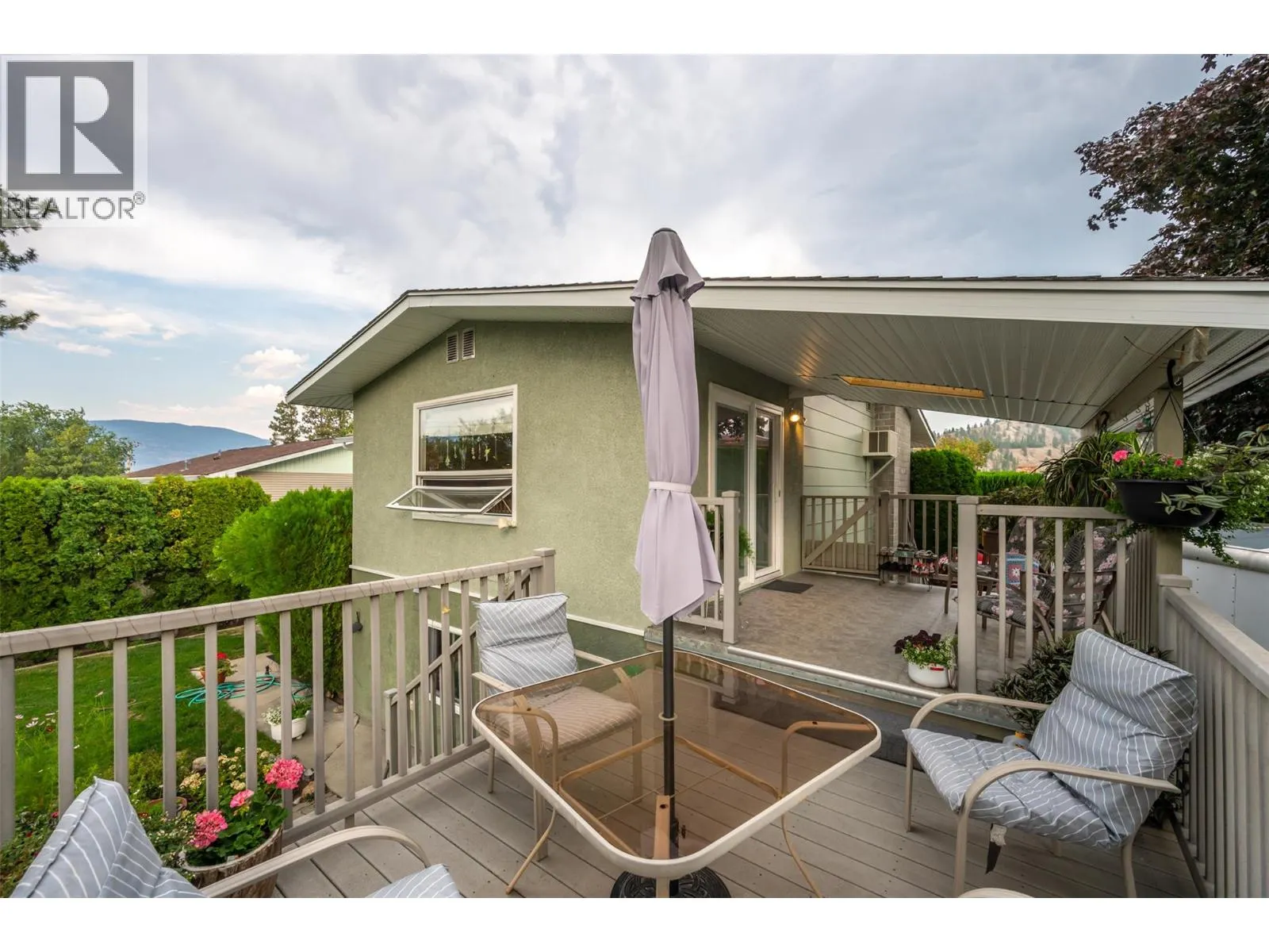 152 Hatfield Place Place