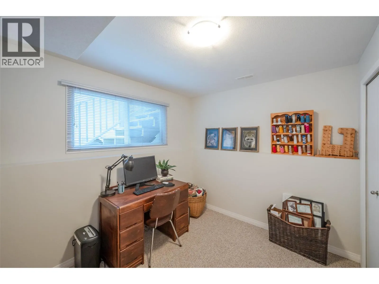 152 Hatfield Place Place