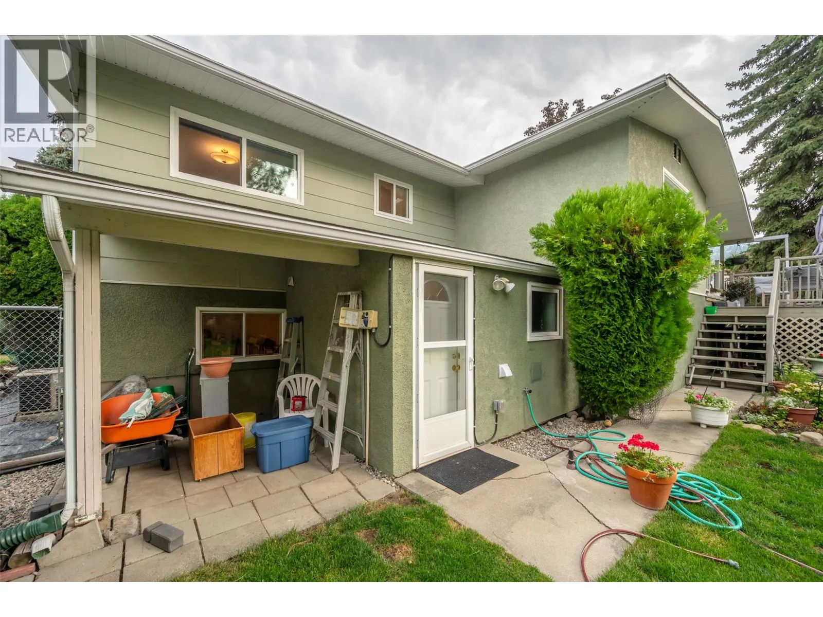 152 Hatfield Place Place