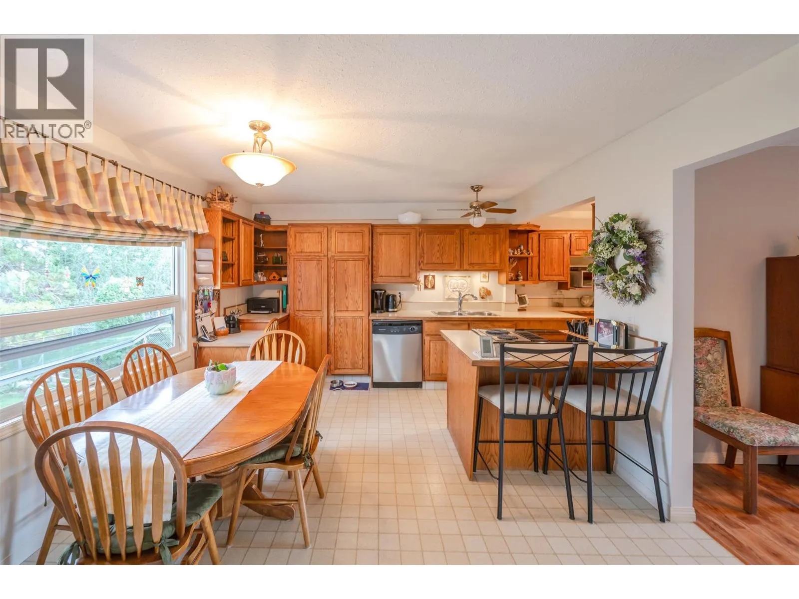 152 Hatfield Place Place