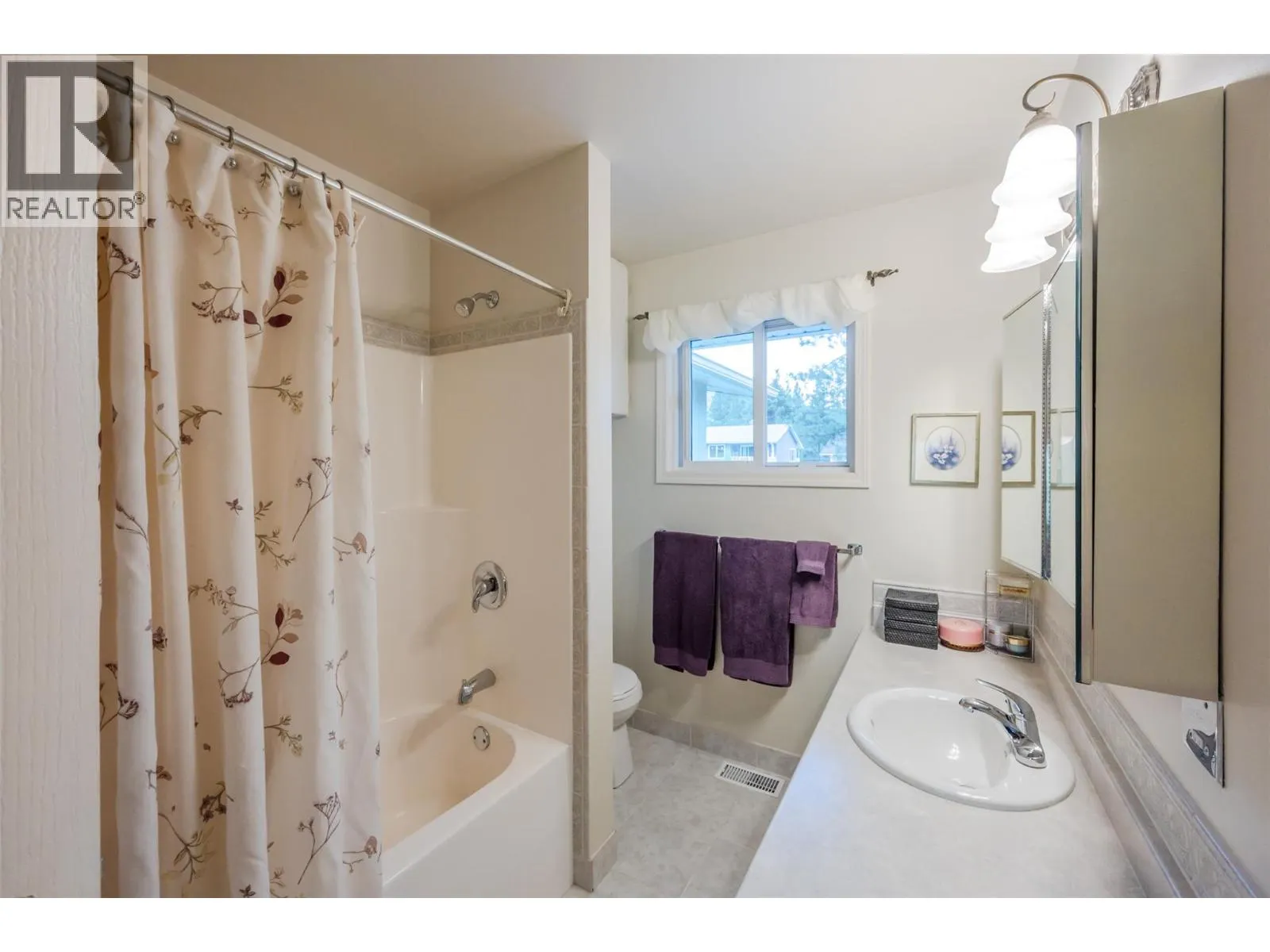 152 Hatfield Place Place