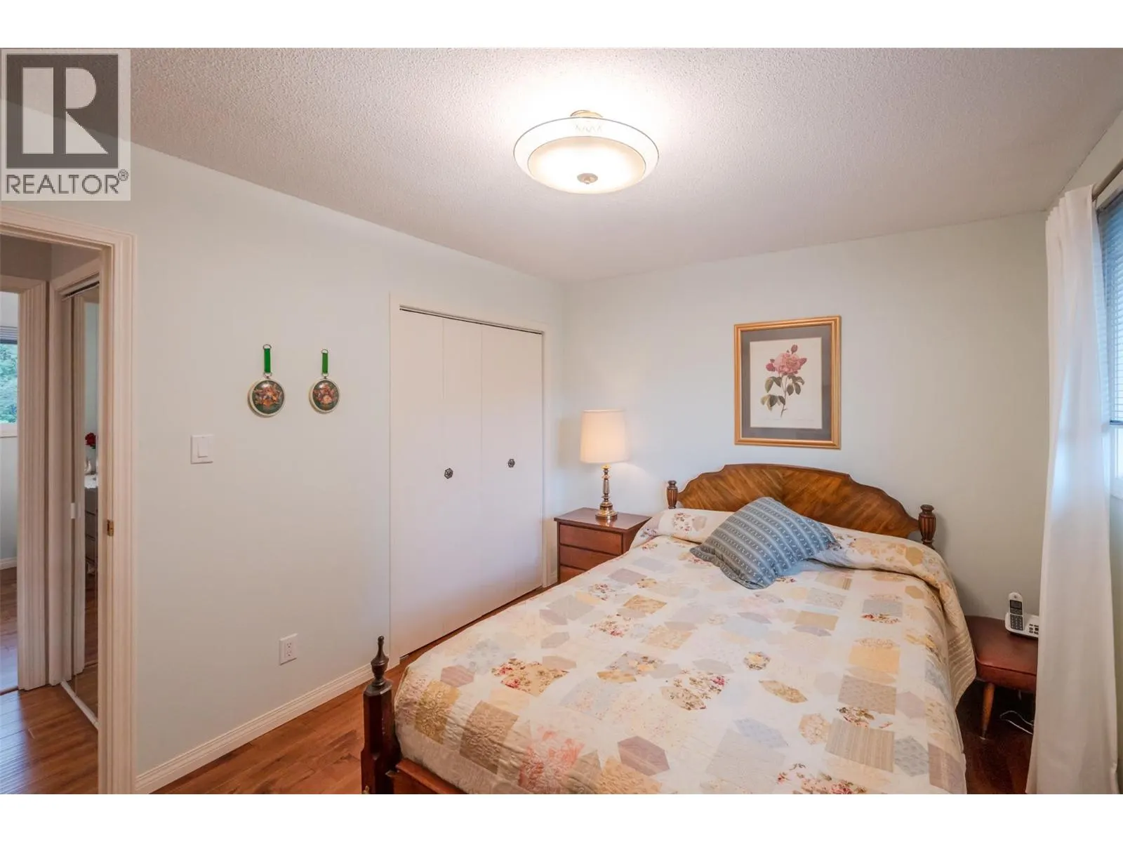 152 Hatfield Place Place