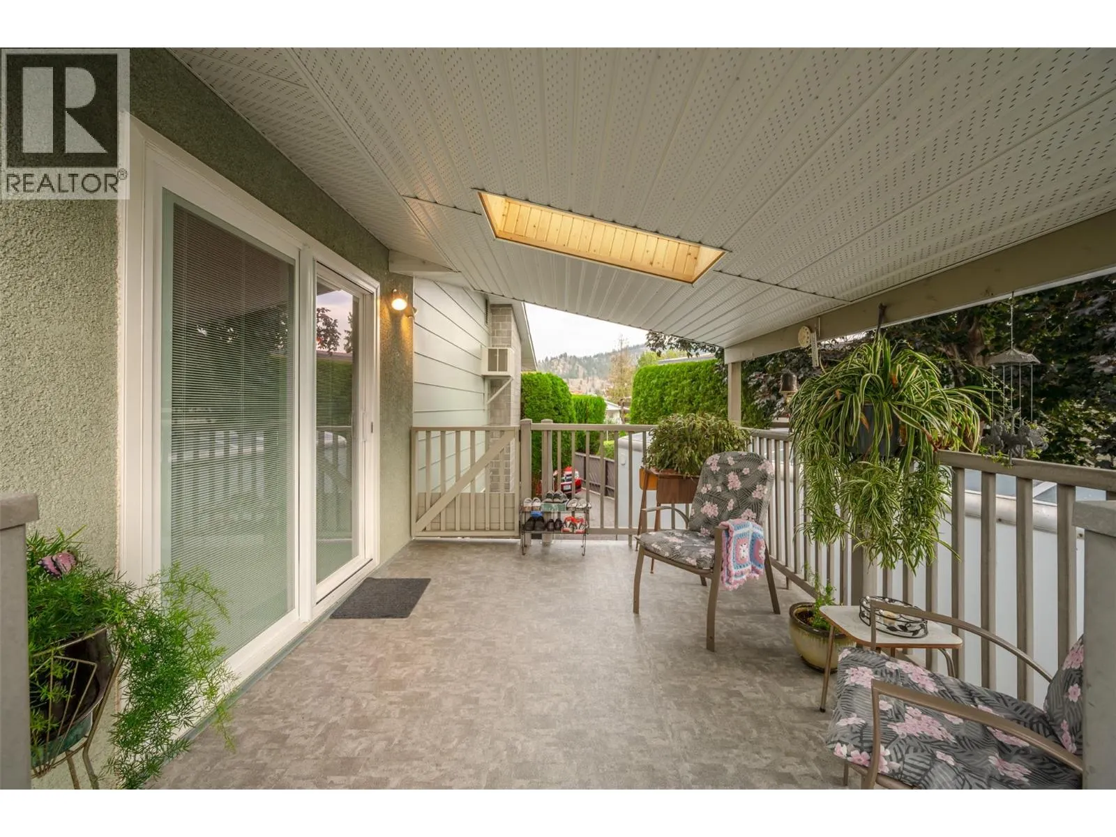 152 Hatfield Place Place