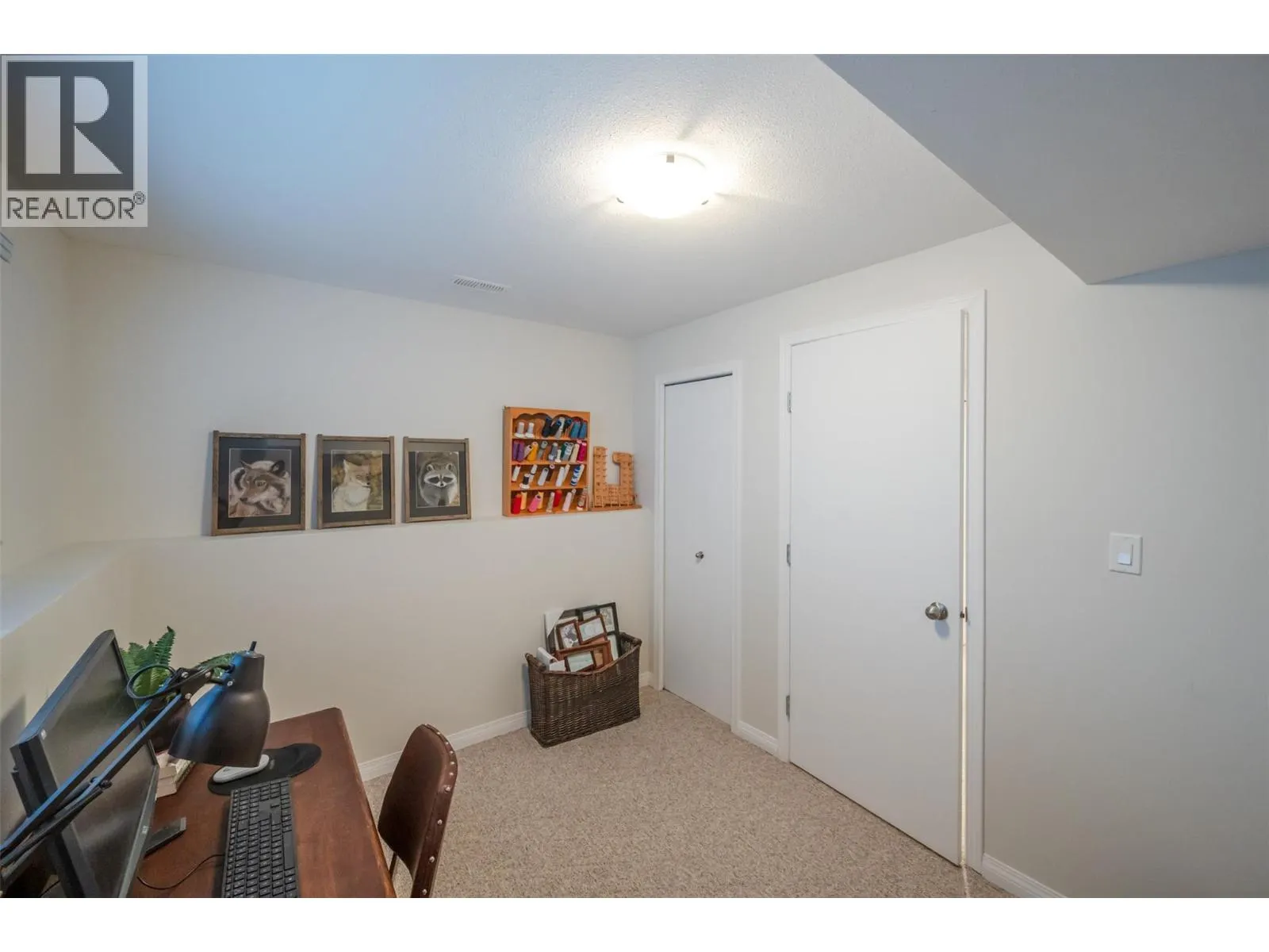 152 Hatfield Place Place