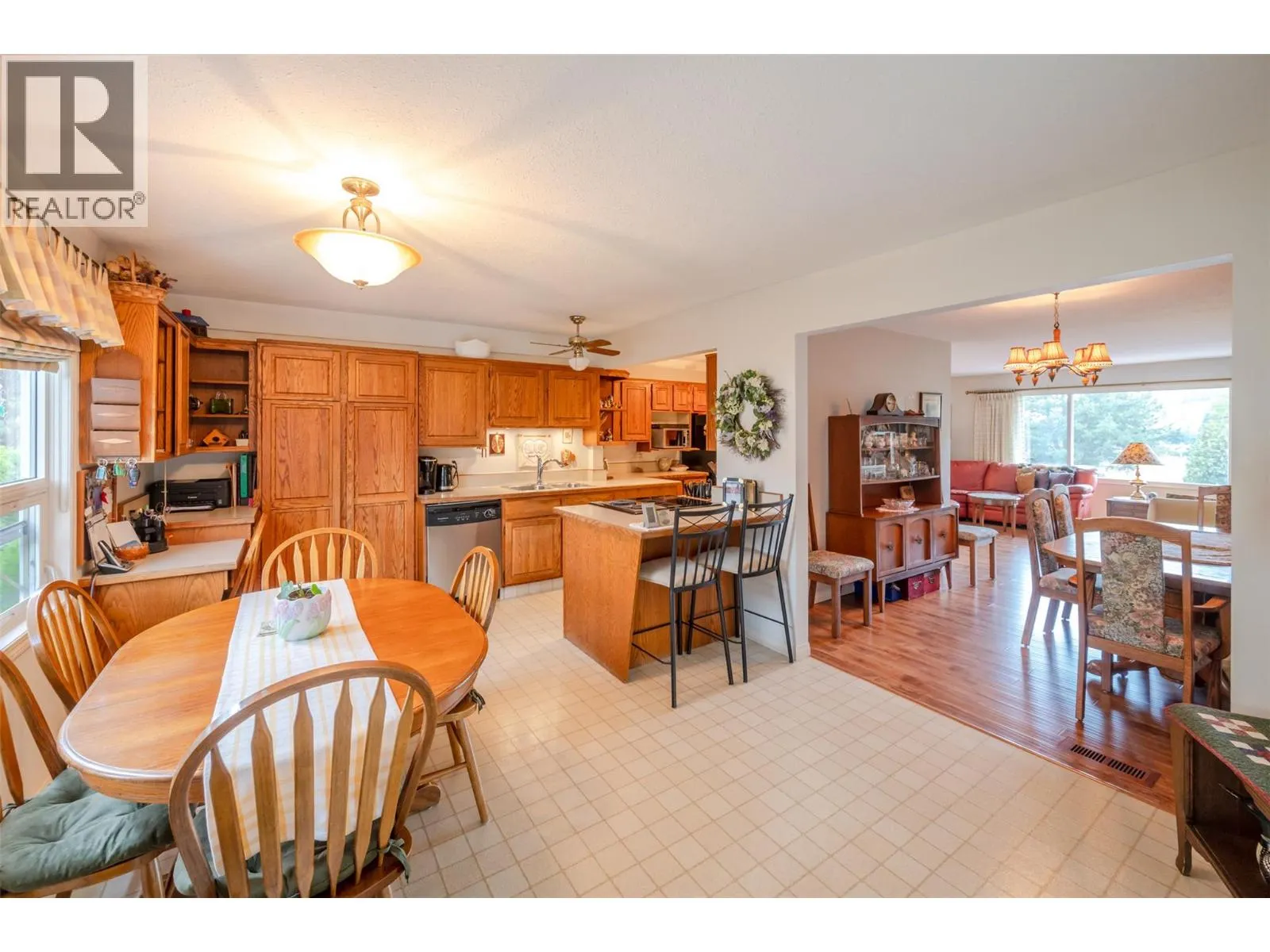 152 Hatfield Place Place