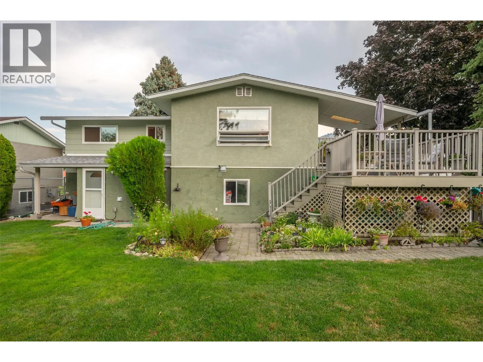 152 Hatfield Place Place