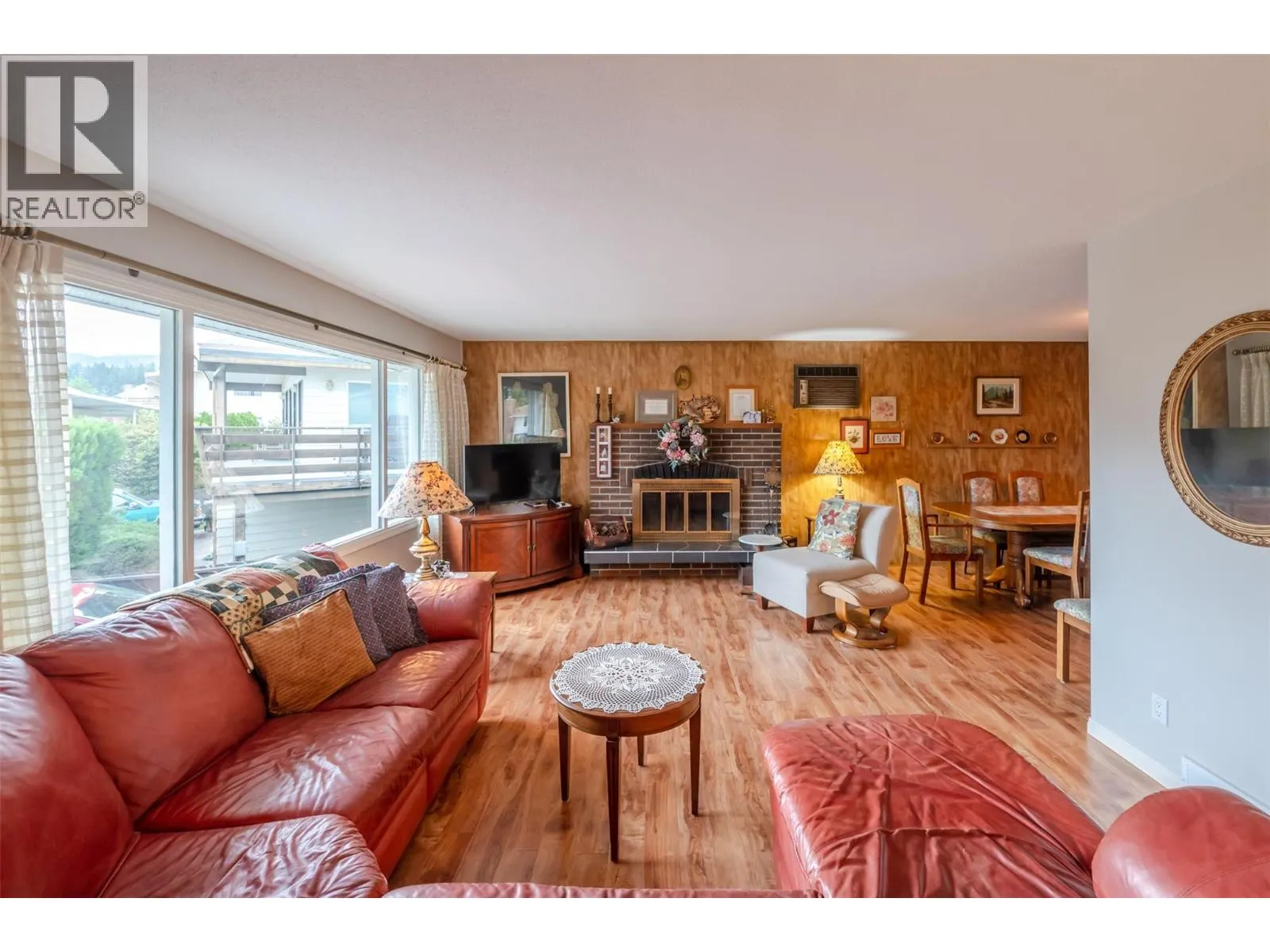 152 Hatfield Place Place