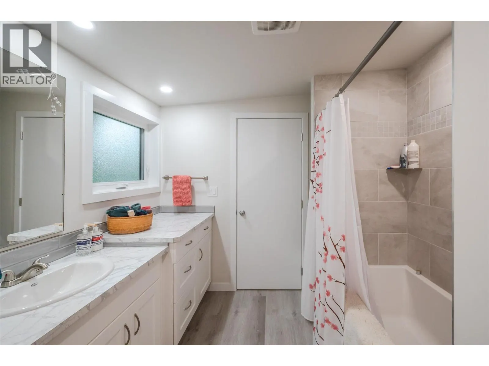 152 Hatfield Place Place
