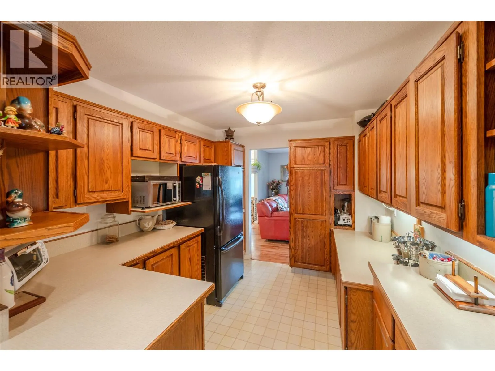 152 Hatfield Place Place