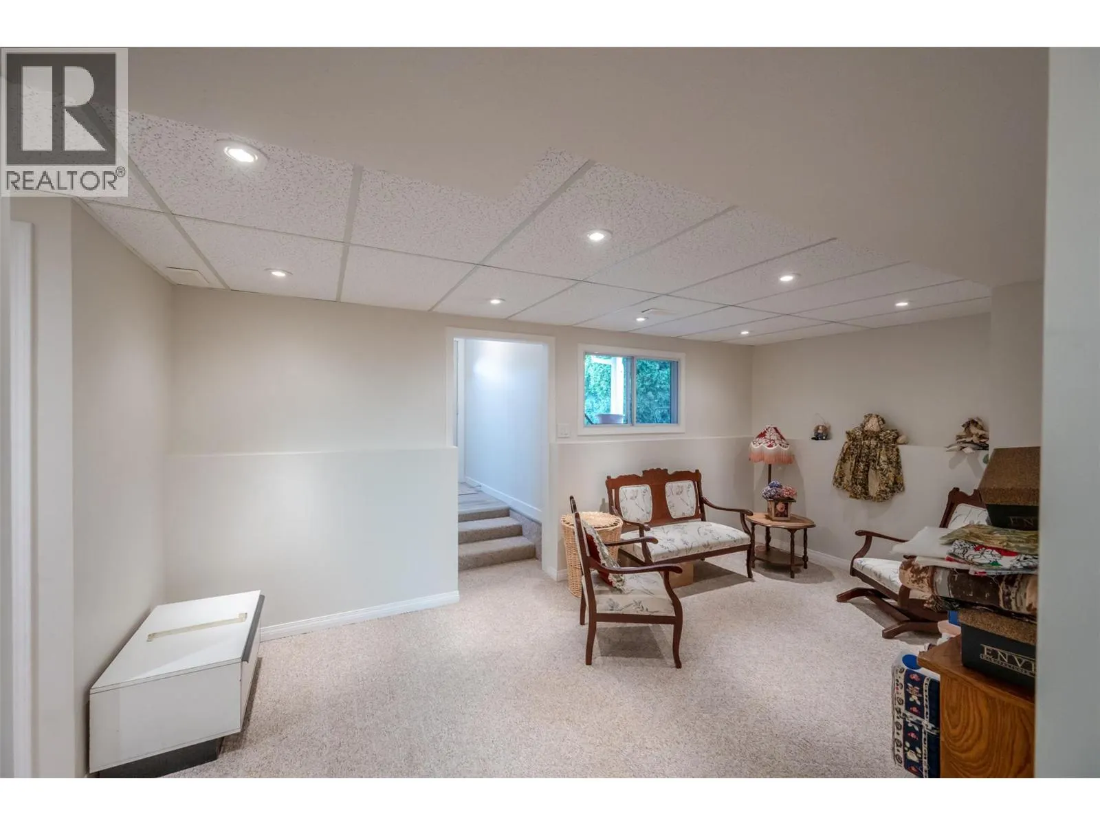 152 Hatfield Place Place