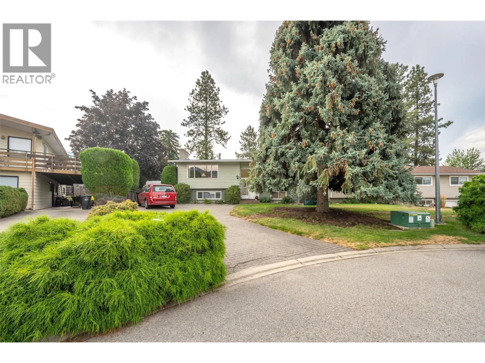 152 Hatfield Place Place
