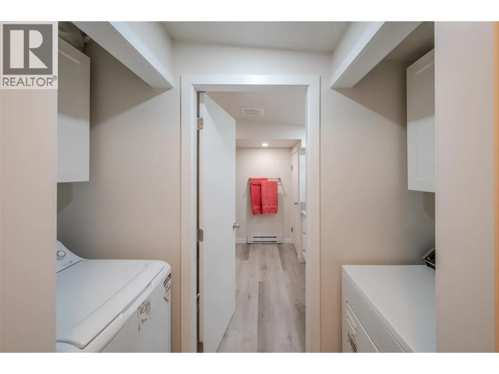 152 Hatfield Place Place
