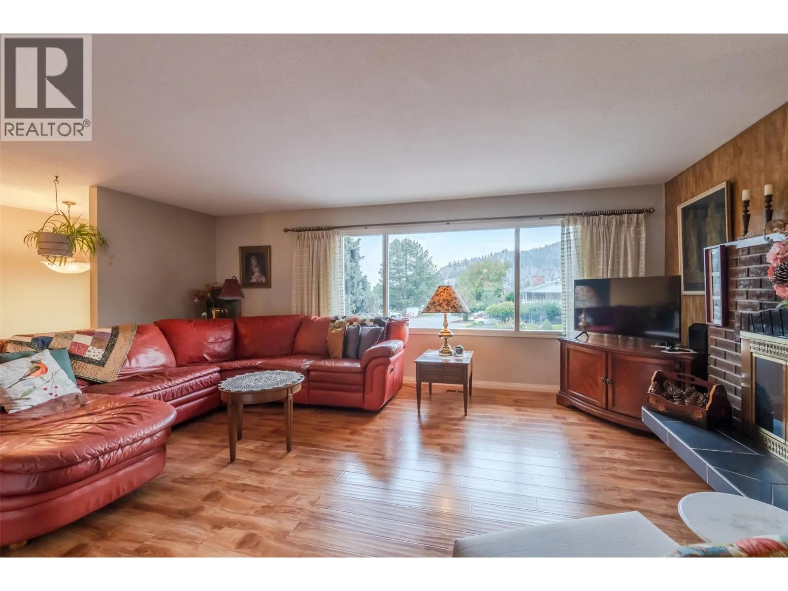 152 Hatfield Place Place