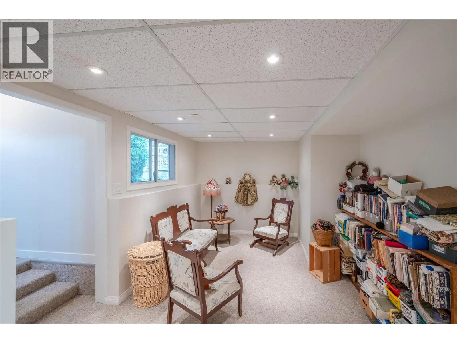 152 Hatfield Place Place