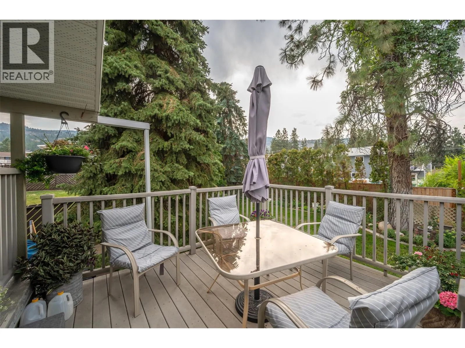 152 Hatfield Place Place