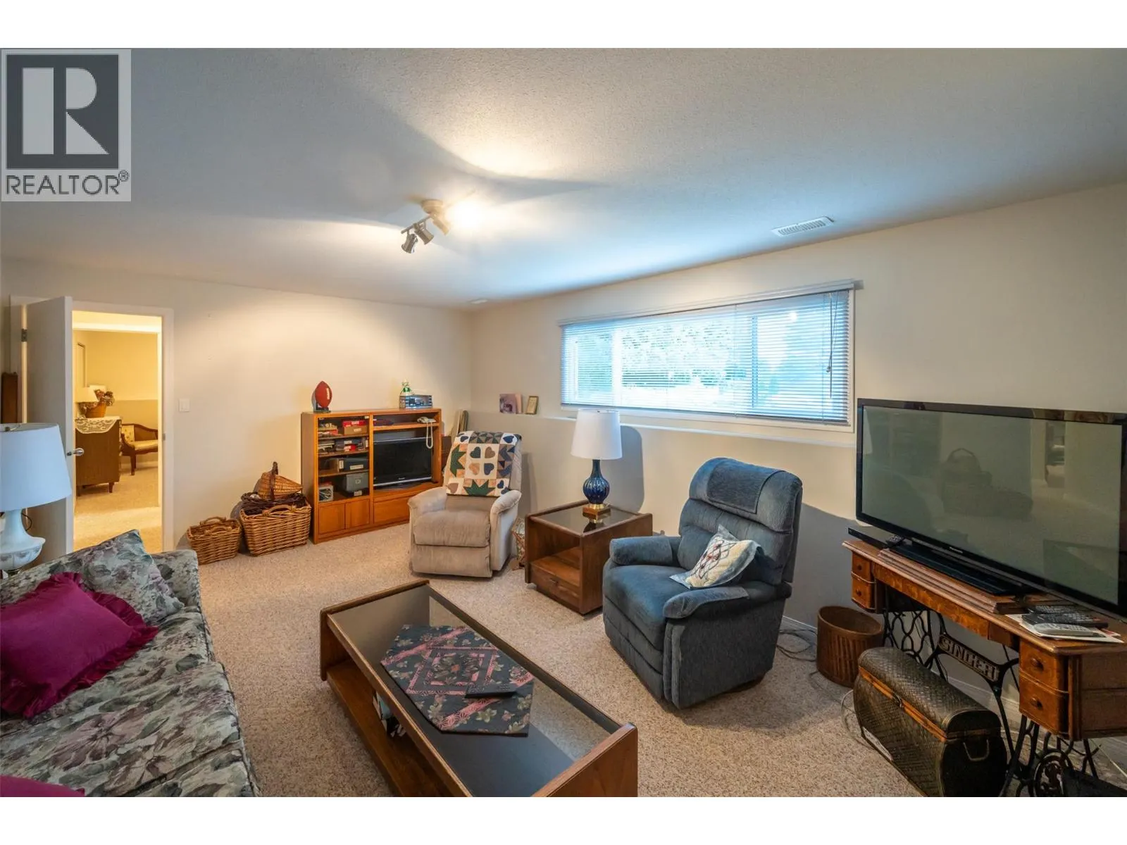 152 Hatfield Place Place
