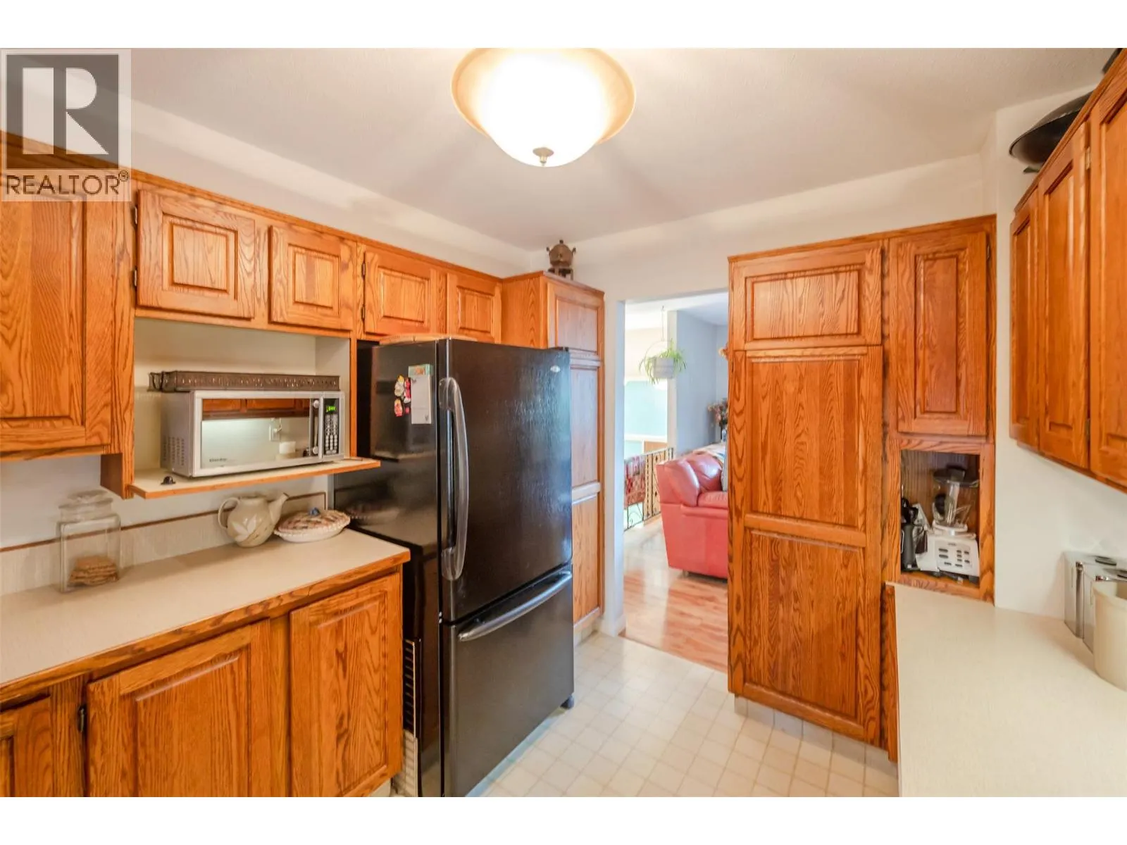 152 Hatfield Place Place