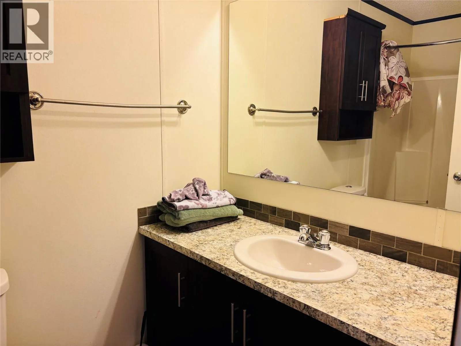 1200 Oscar Street Unit# 74