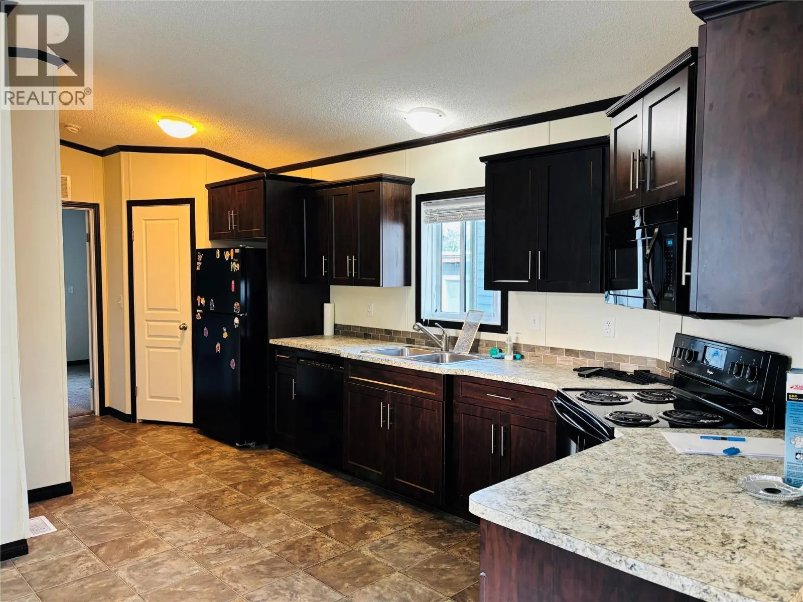 1200 Oscar Street Unit# 74