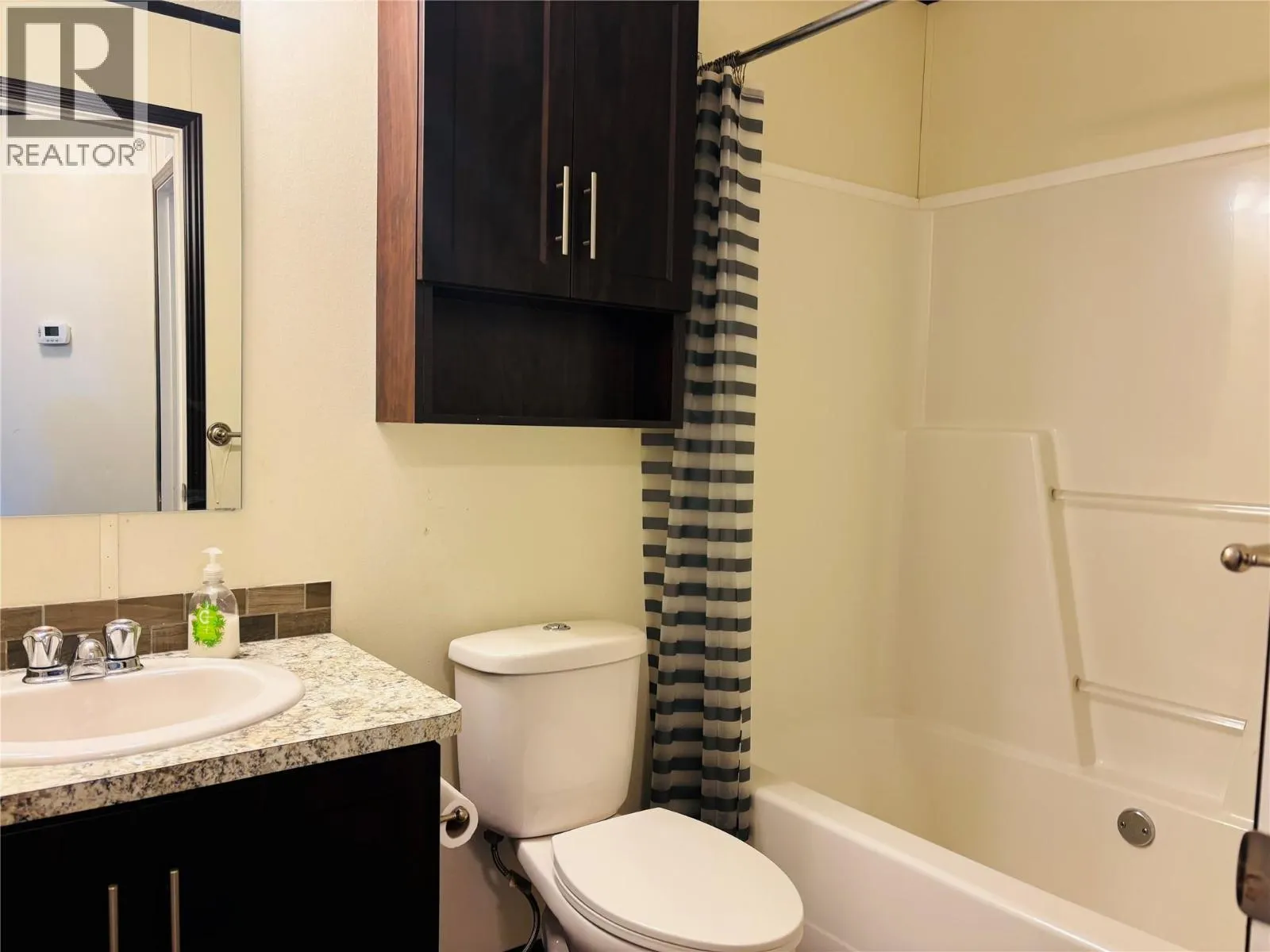 1200 Oscar Street Unit# 74