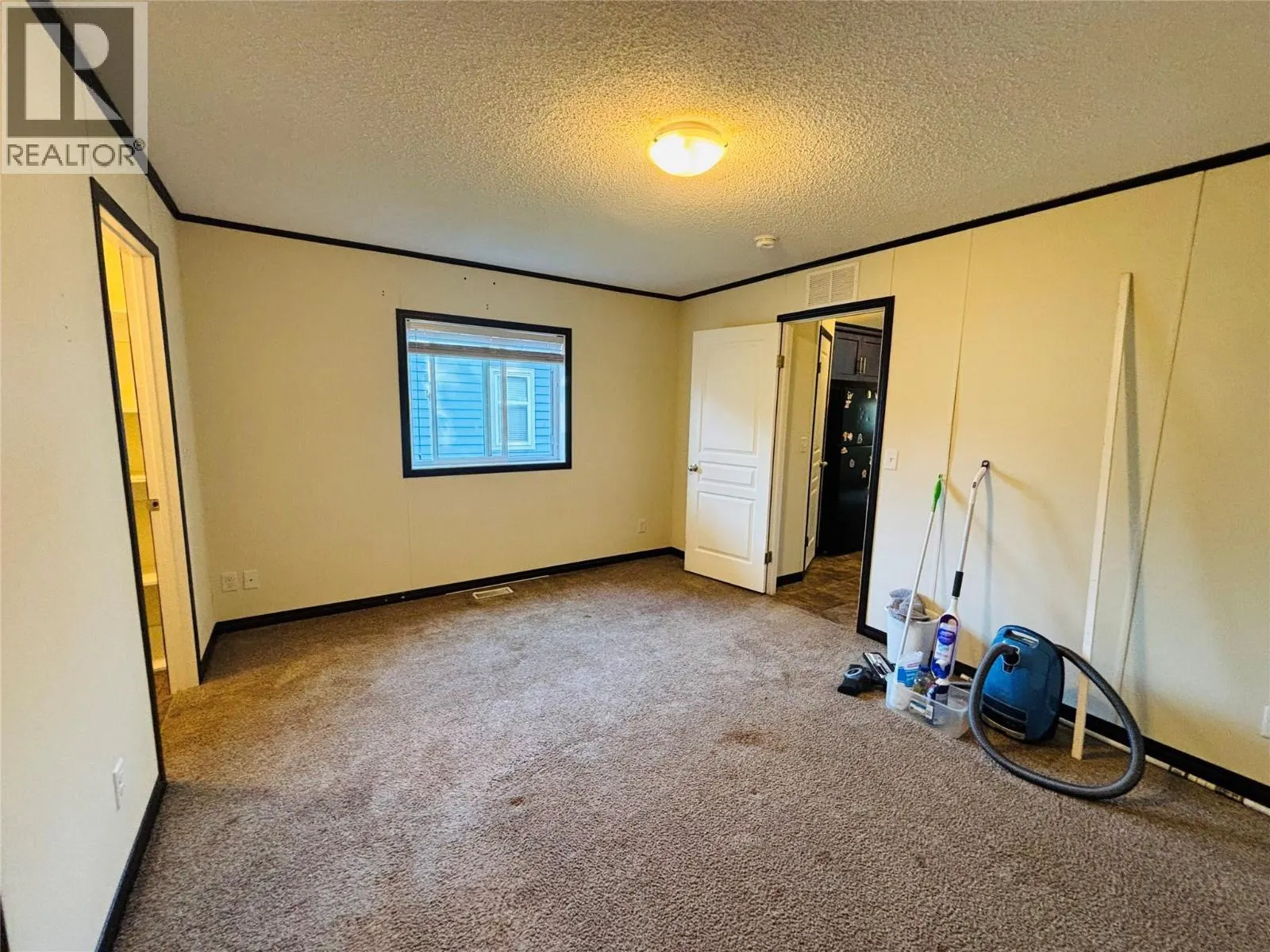 1200 Oscar Street Unit# 74