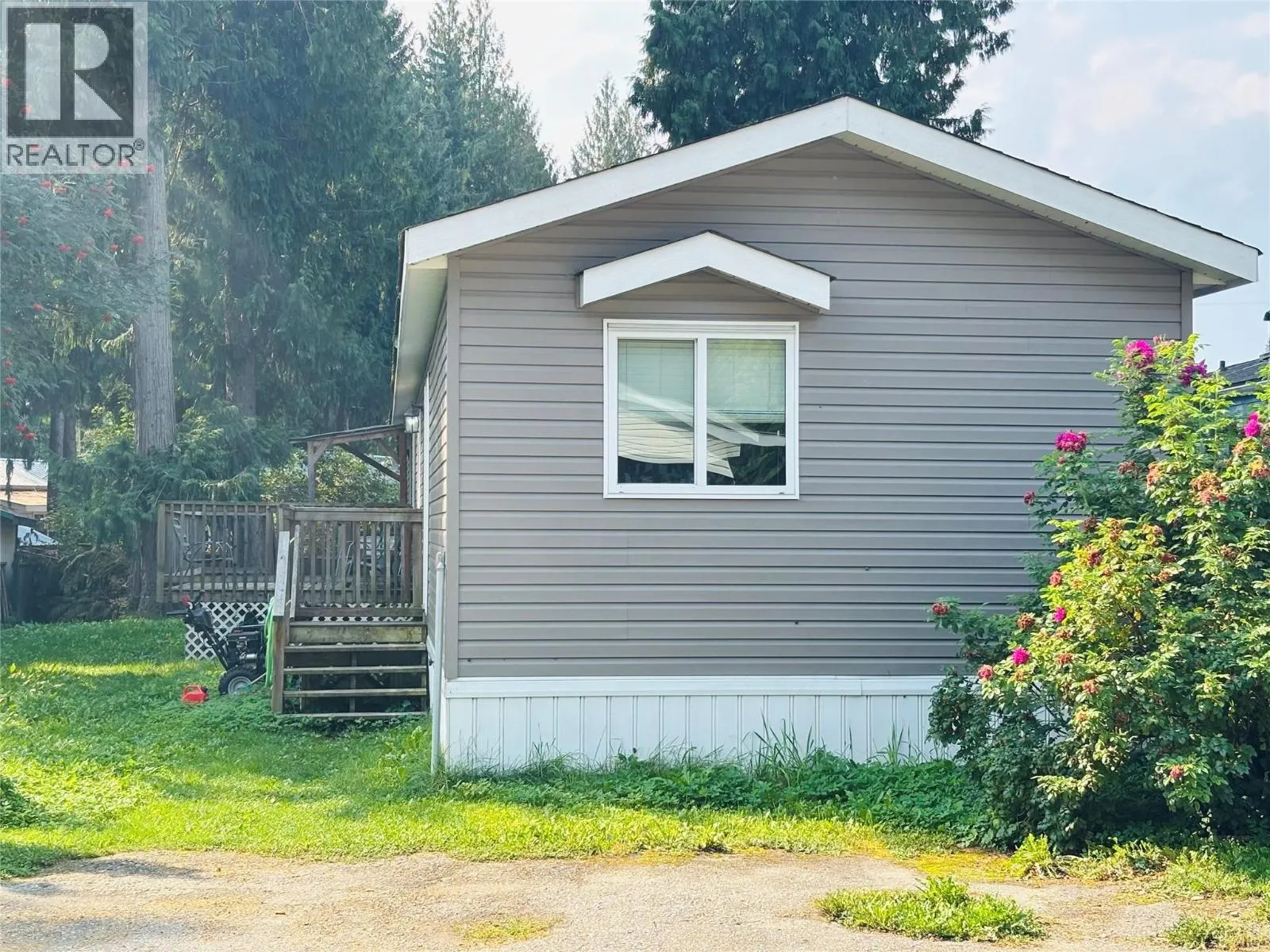 1200 Oscar Street Unit# 74