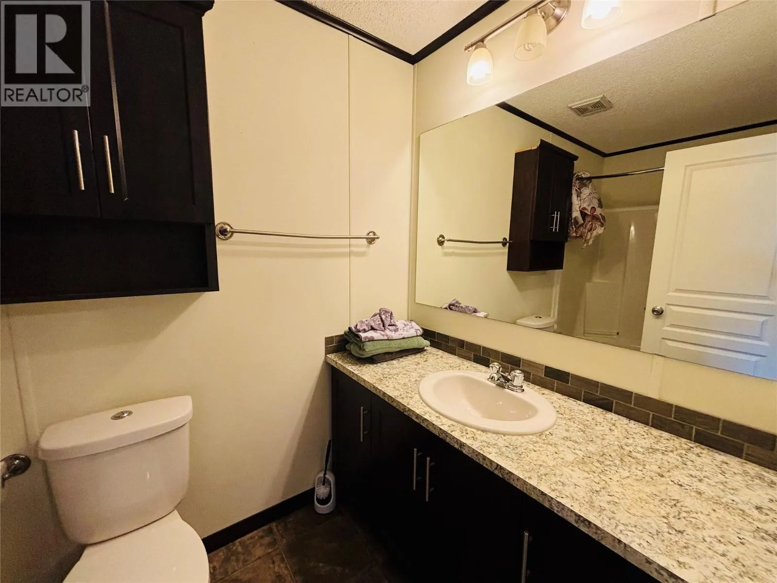 1200 Oscar Street Unit# 74