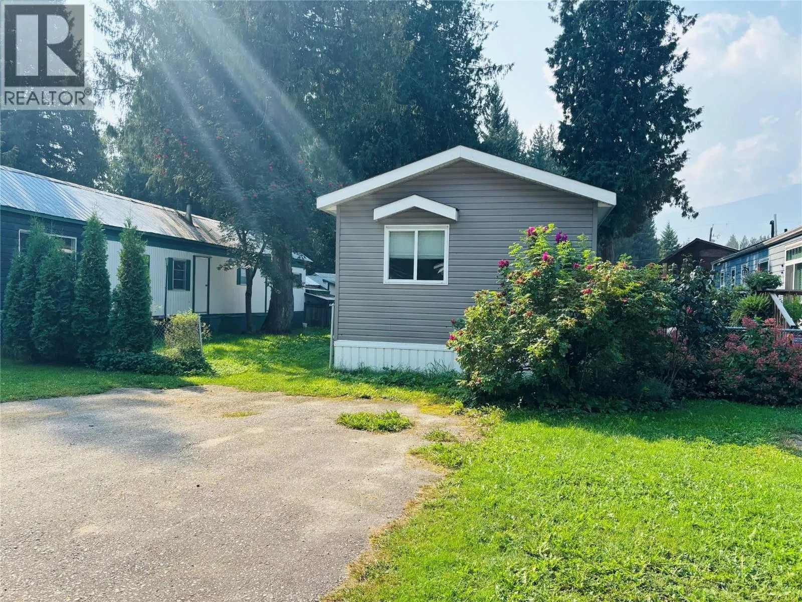 1200 Oscar Street Unit# 74