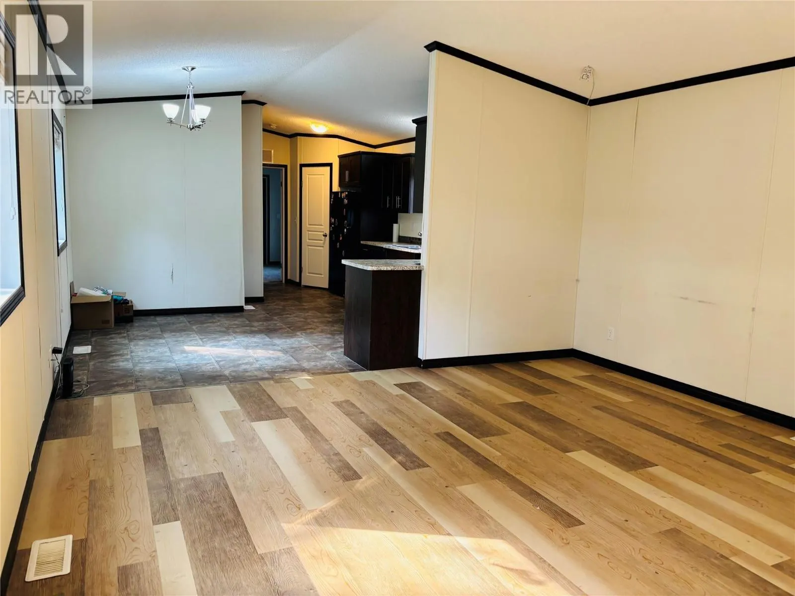1200 Oscar Street Unit# 74