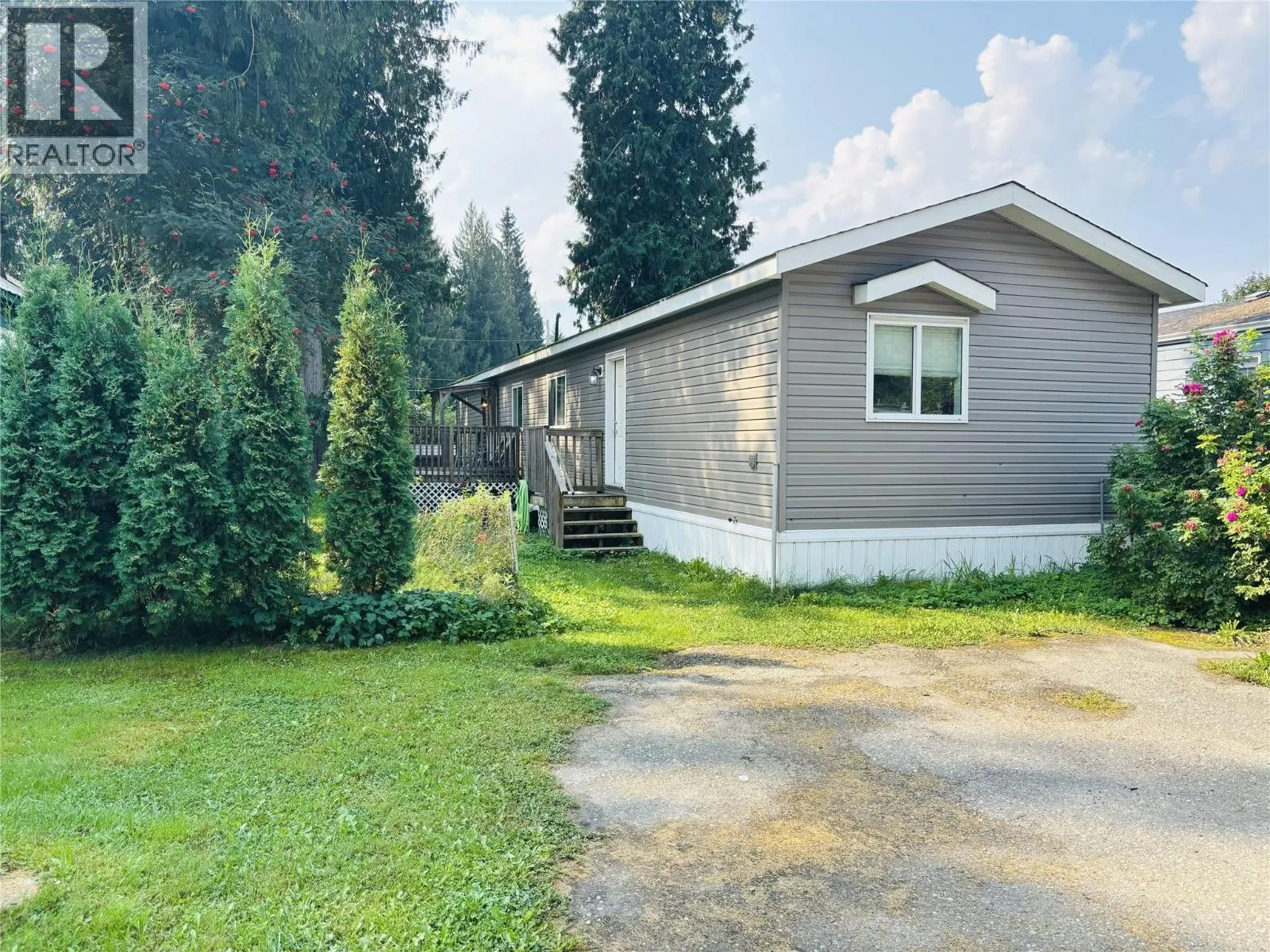 1200 Oscar Street Unit# 74