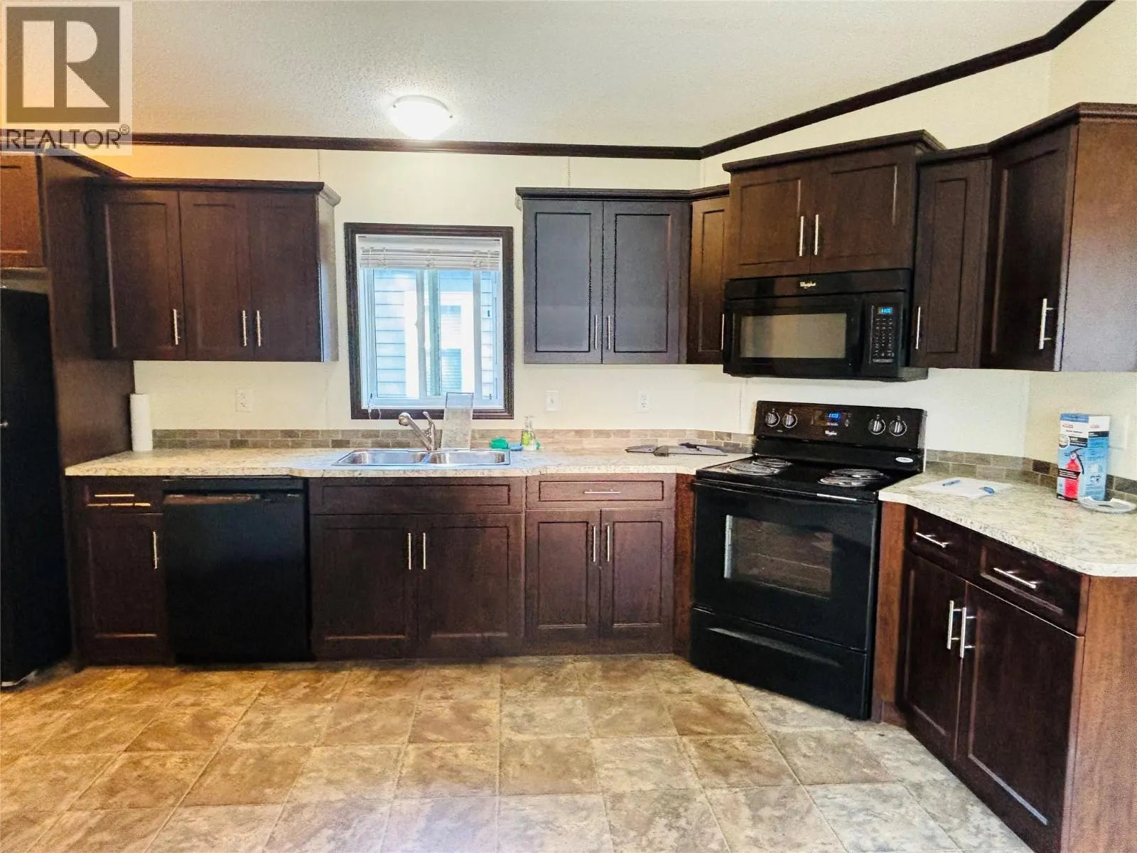 1200 Oscar Street Unit# 74