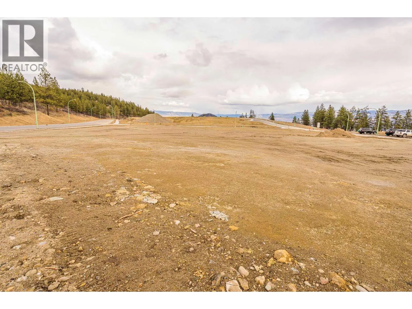 Lot 31 Scenic Ridge Drive